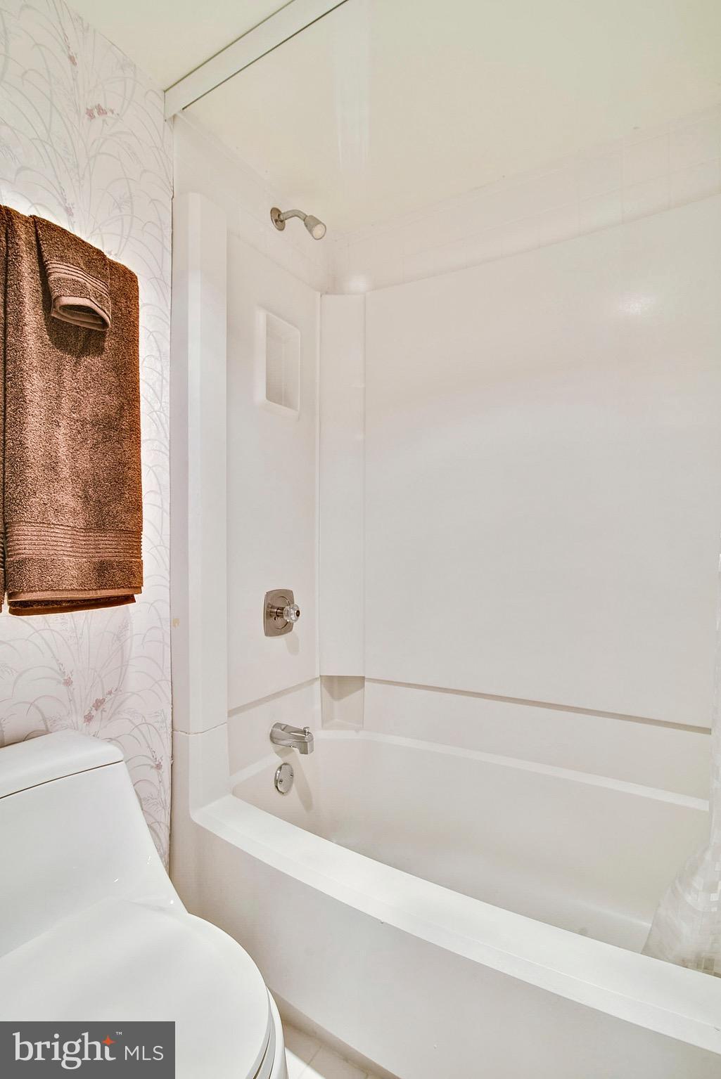 ROTONDA - Residential