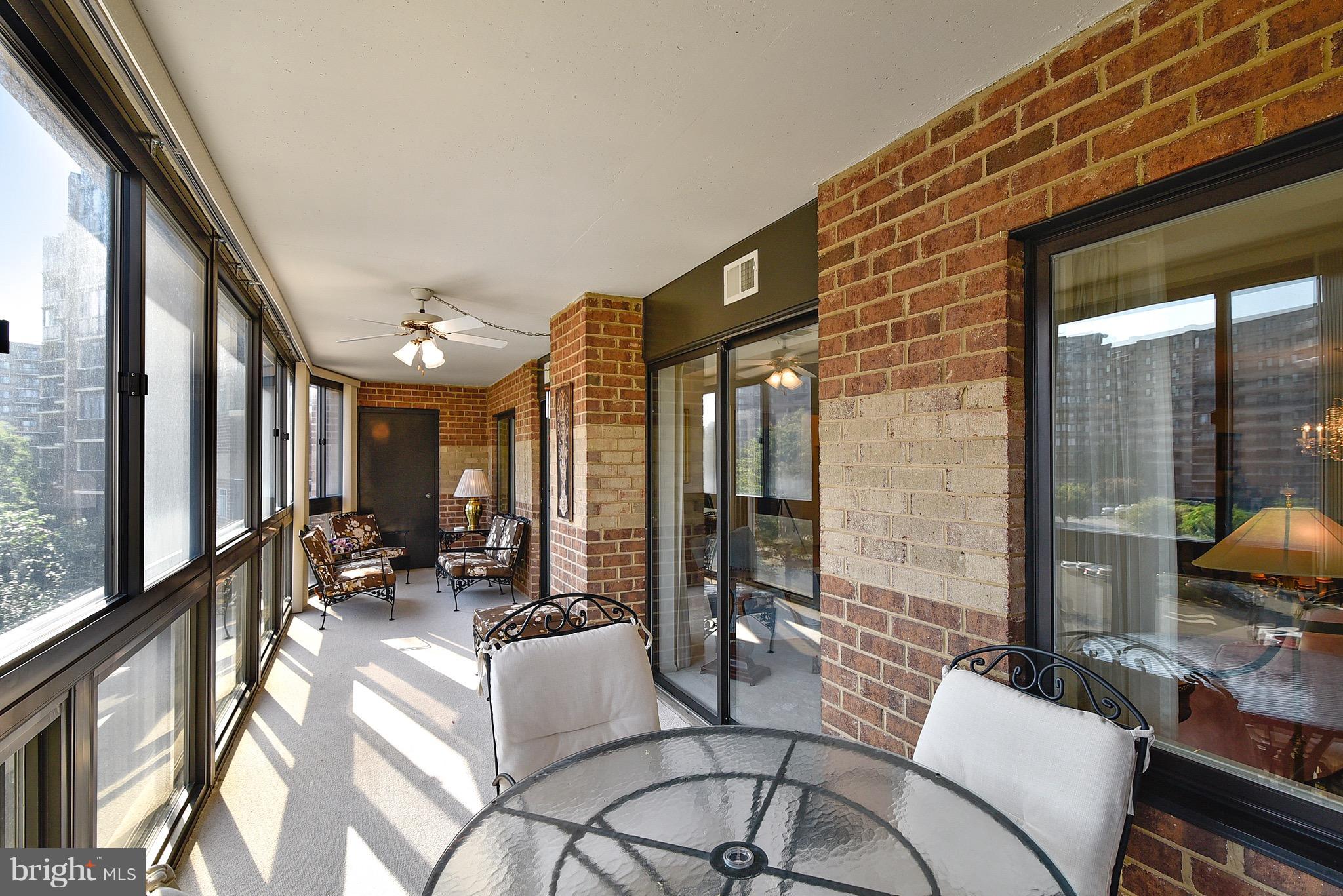 ROTONDA - Residential