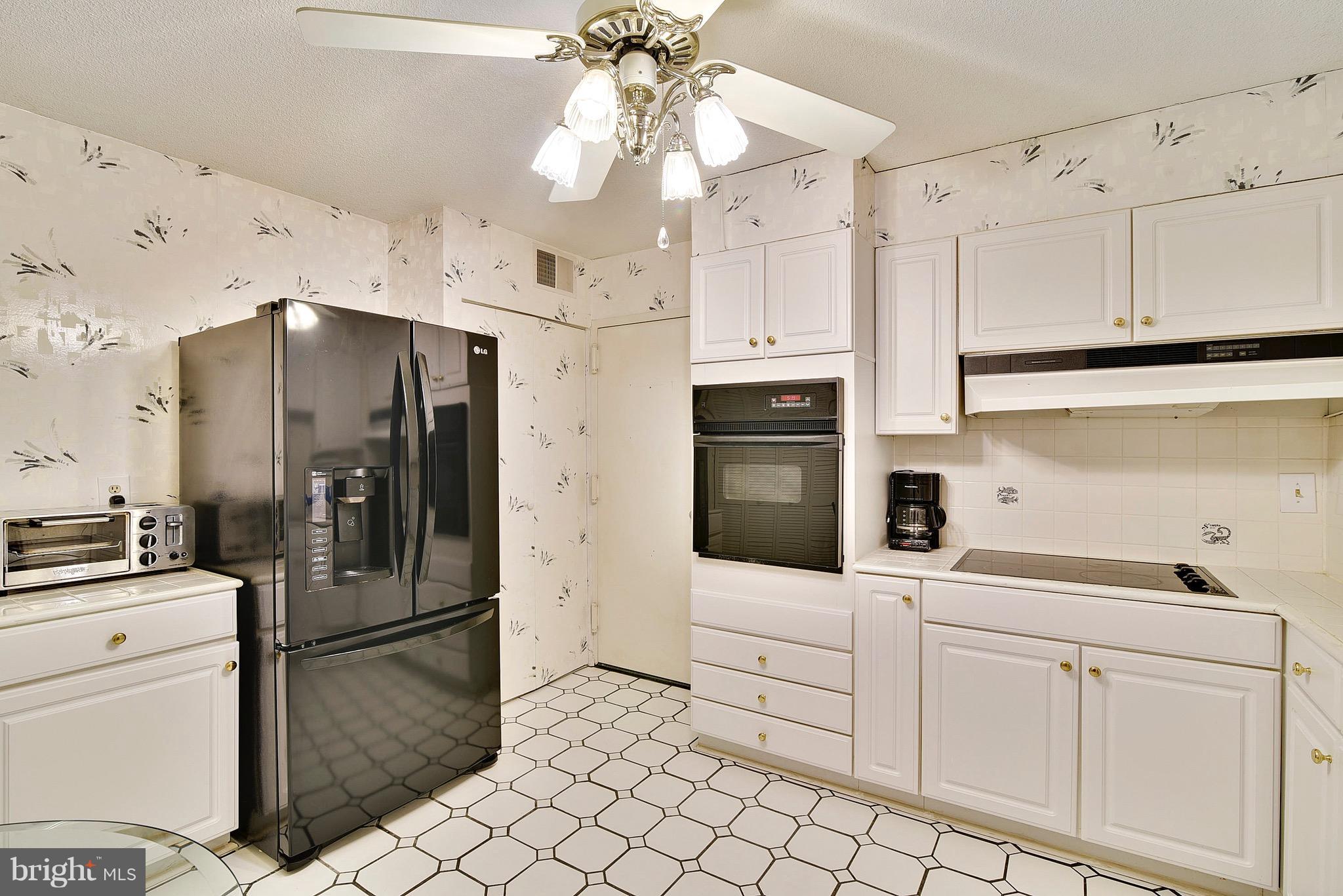 ROTONDA - Residential