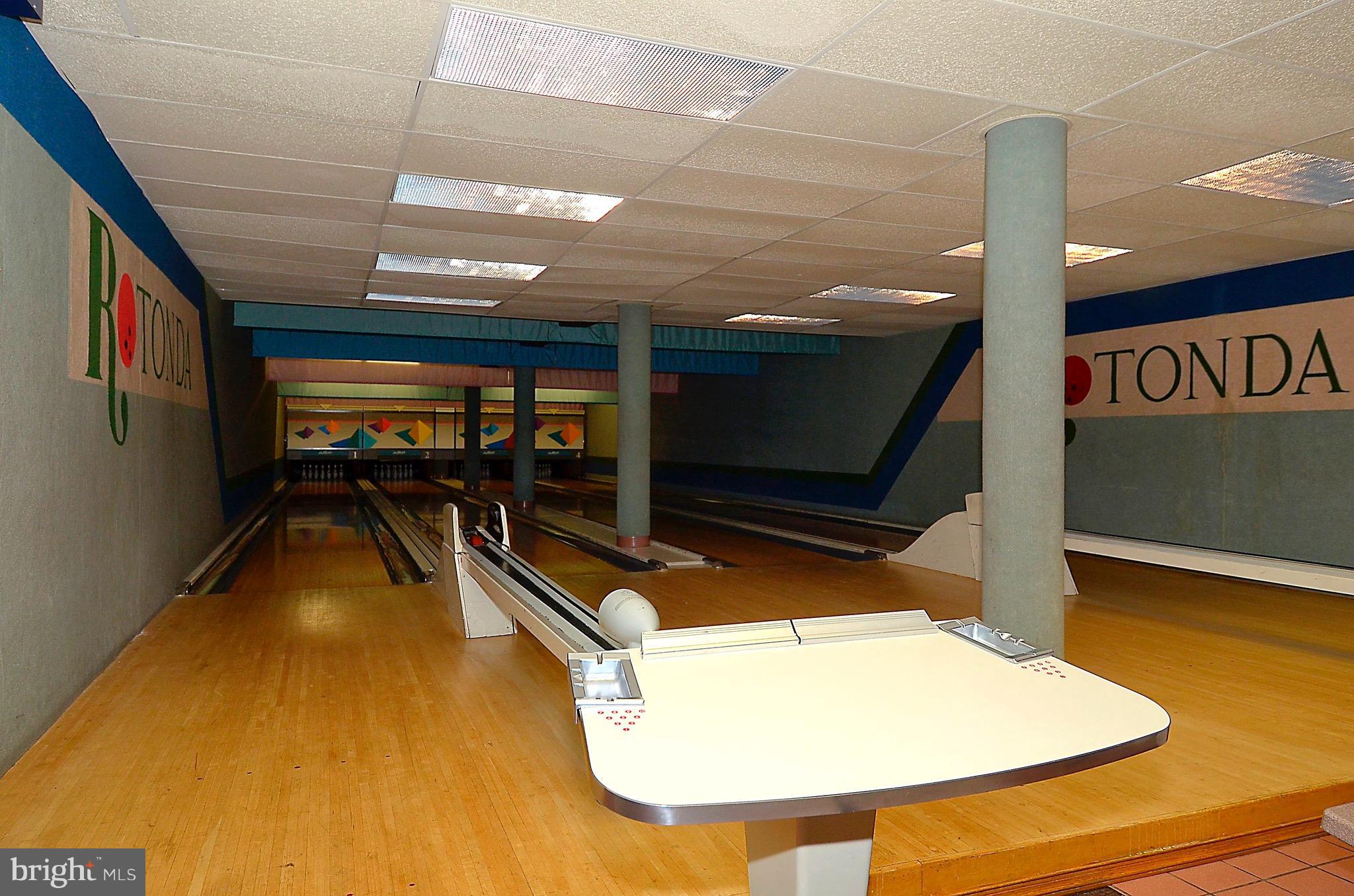 ROTONDA - Residential