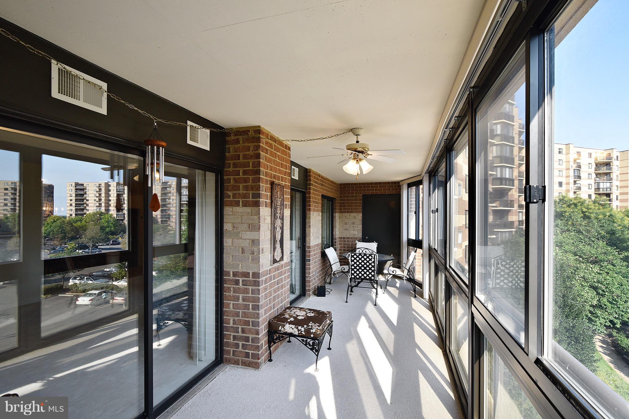 ROTONDA - Residential