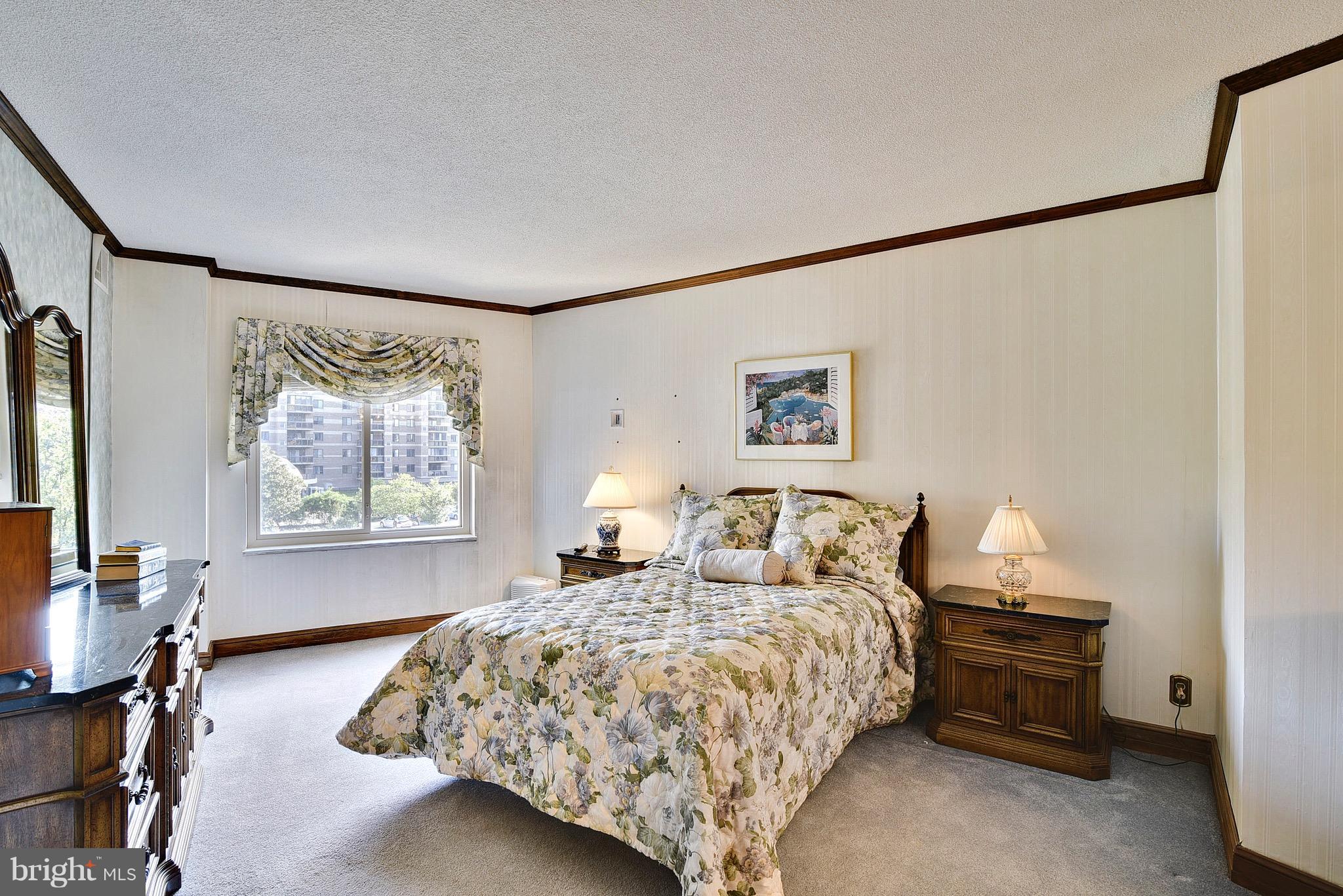 ROTONDA - Residential