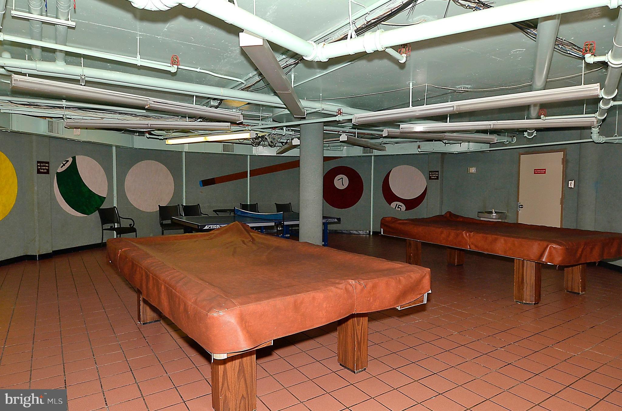 ROTONDA - Residential