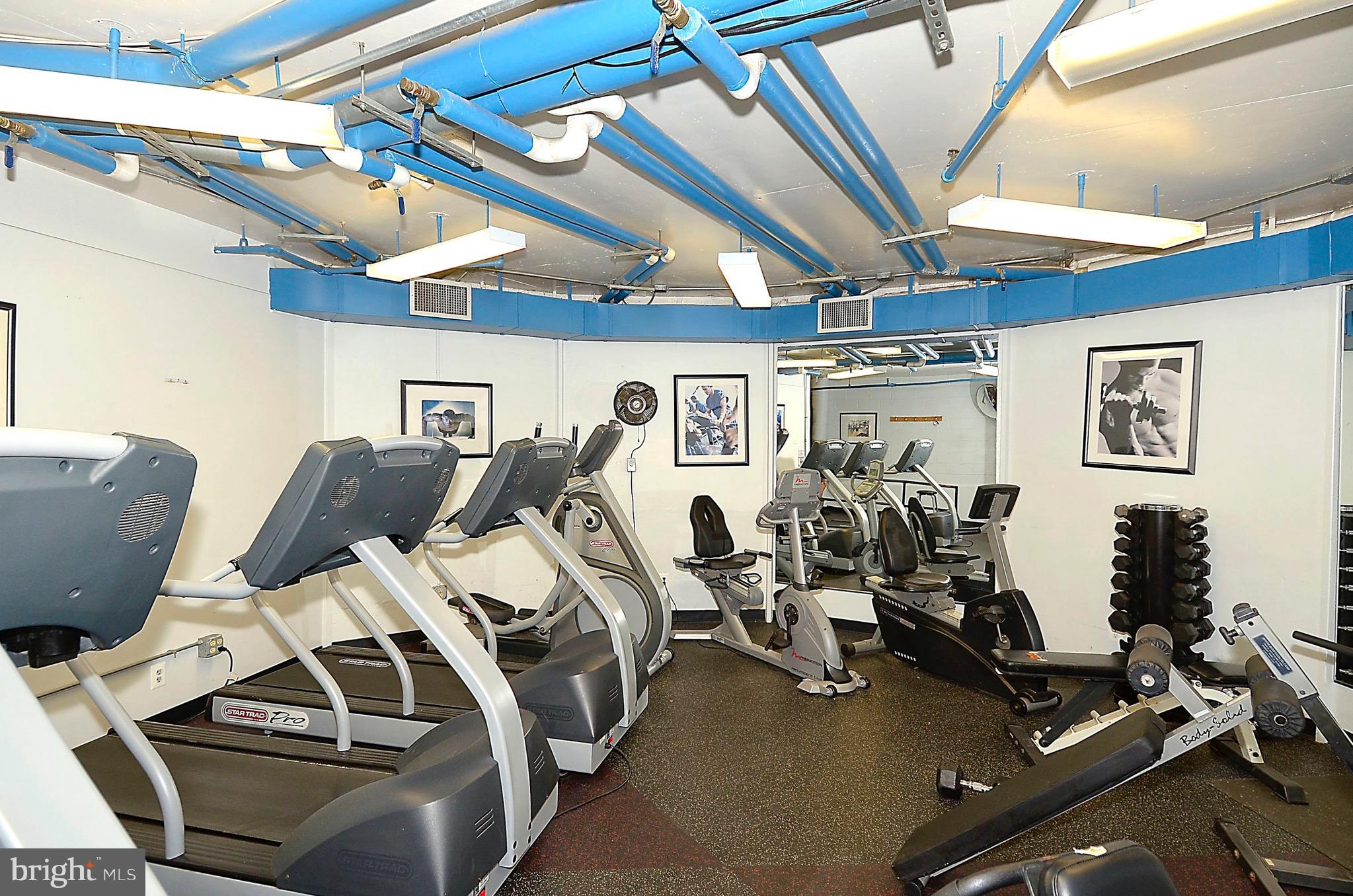 ROTONDA - Residential