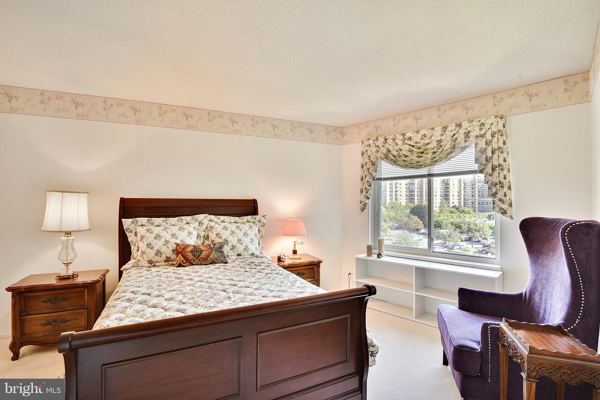 ROTONDA - Residential