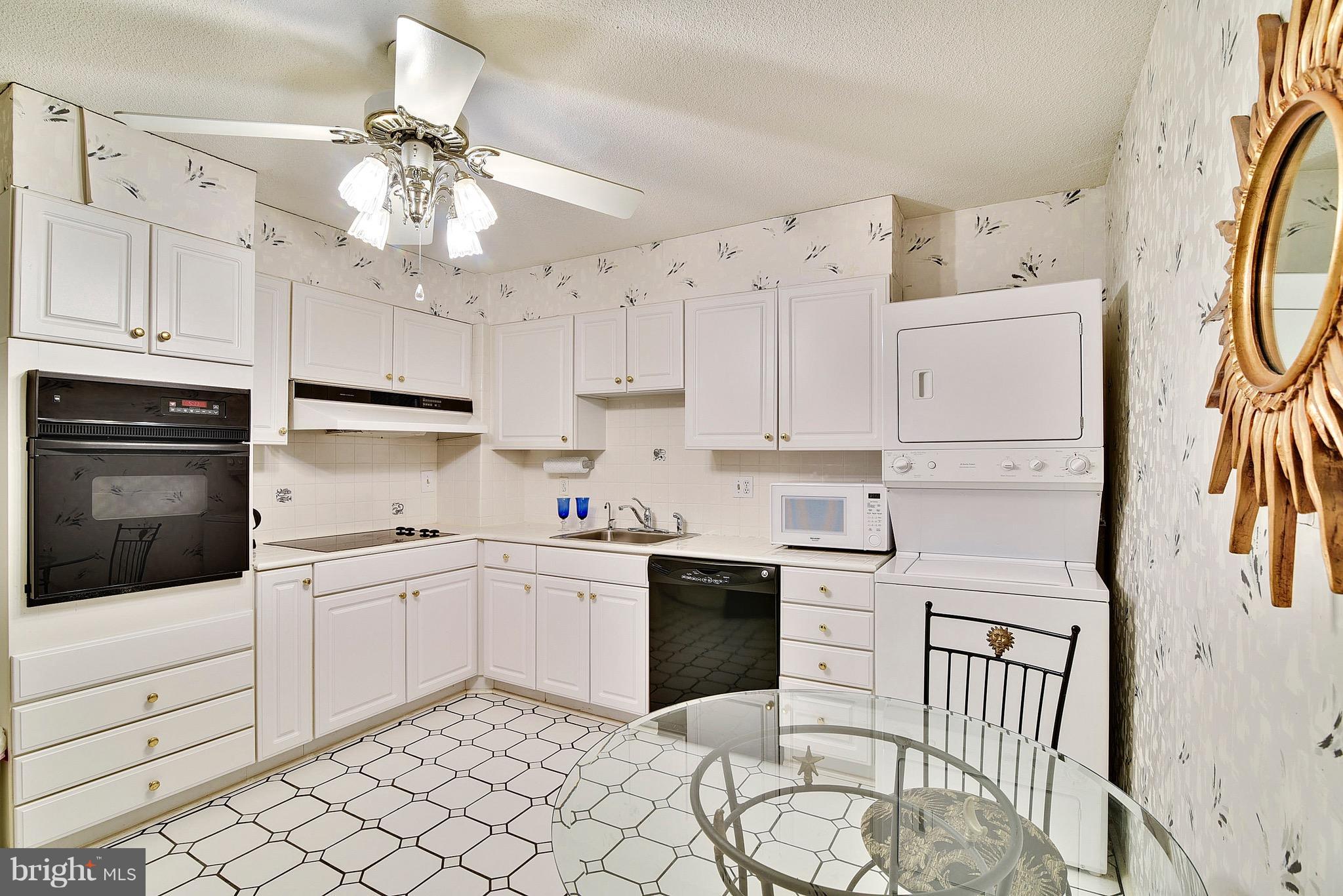 ROTONDA - Residential