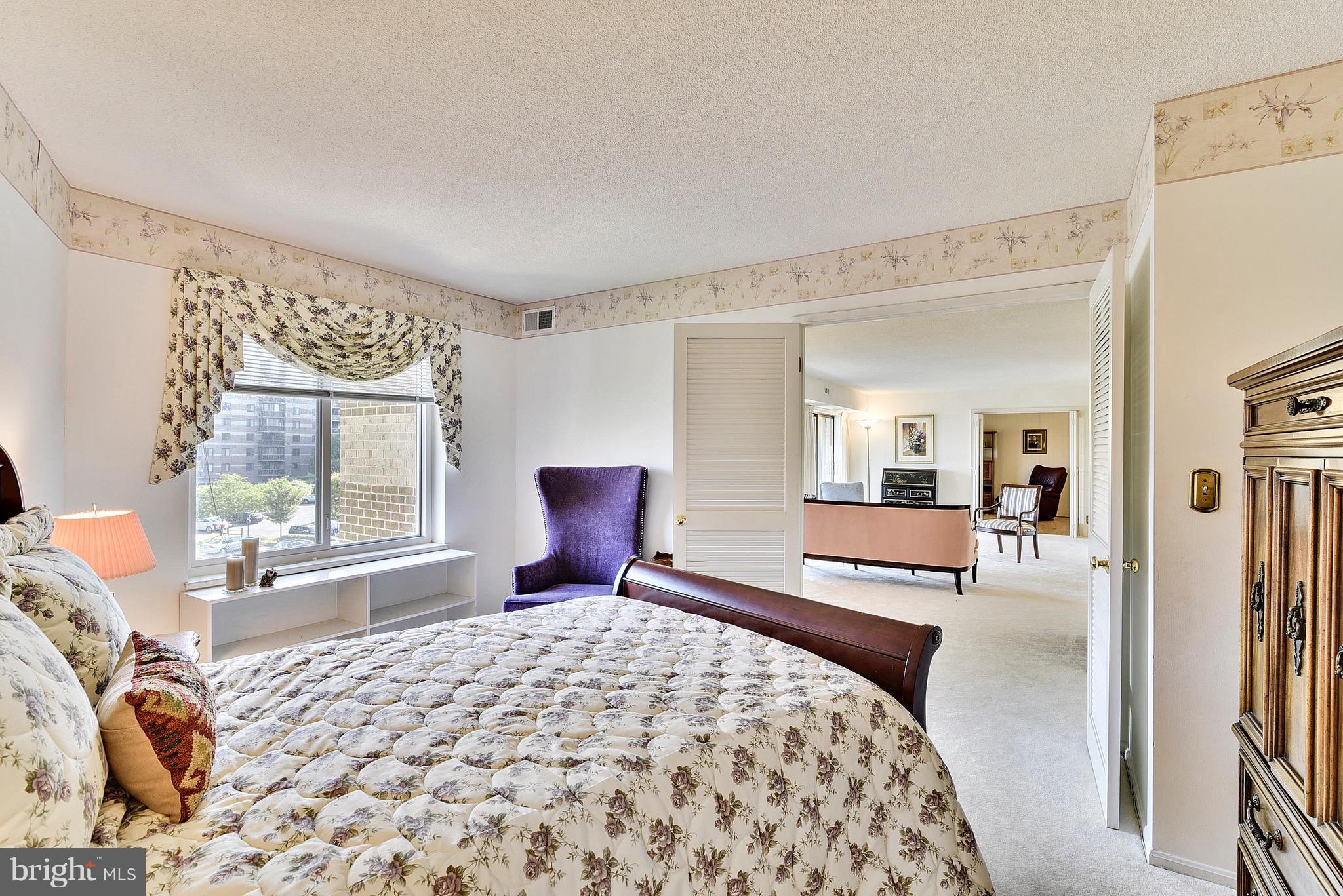 ROTONDA - Residential