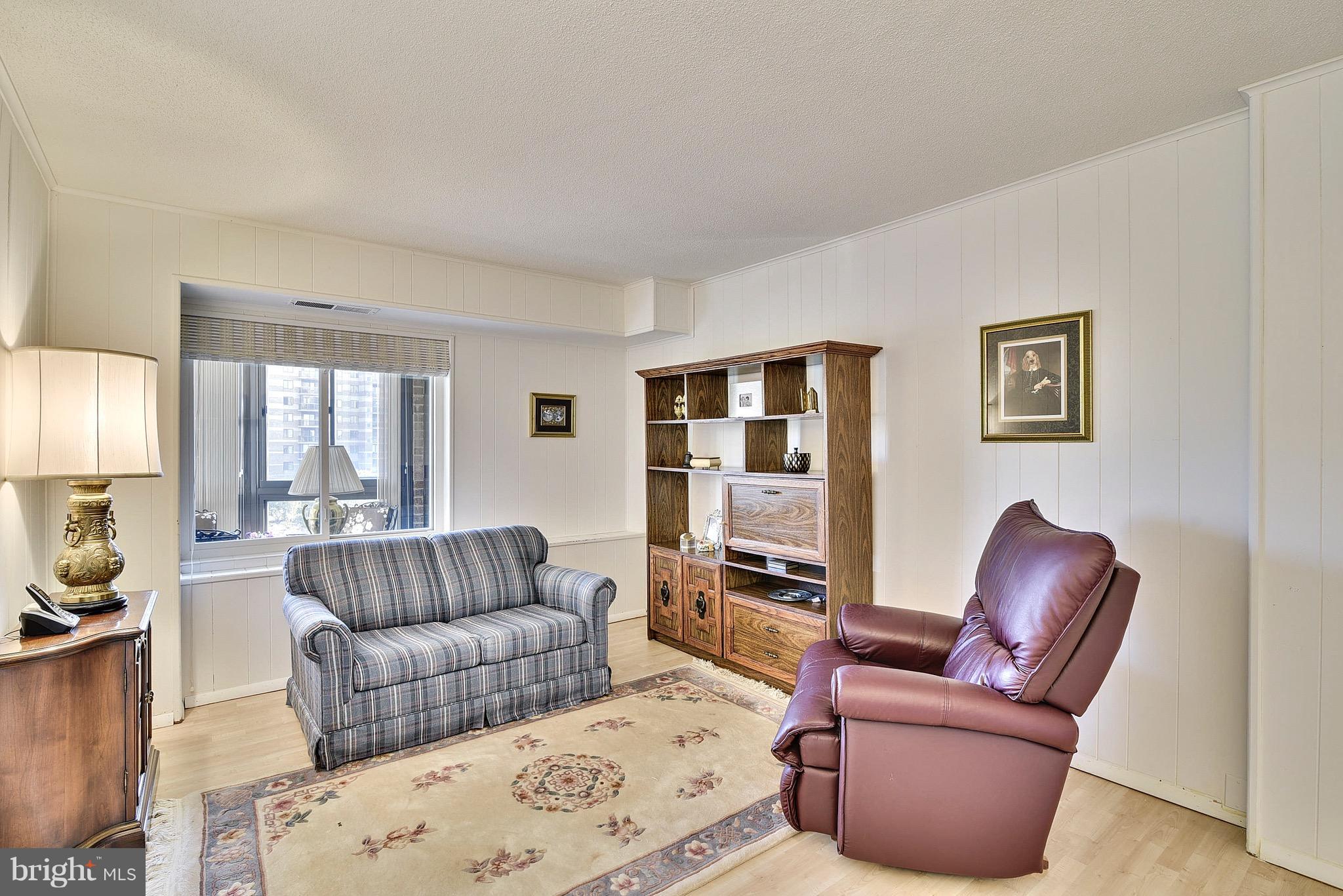 ROTONDA - Residential