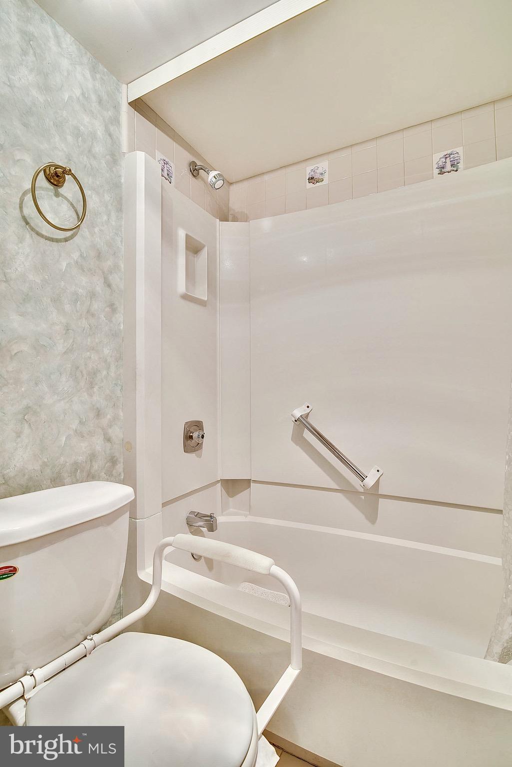 ROTONDA - Residential