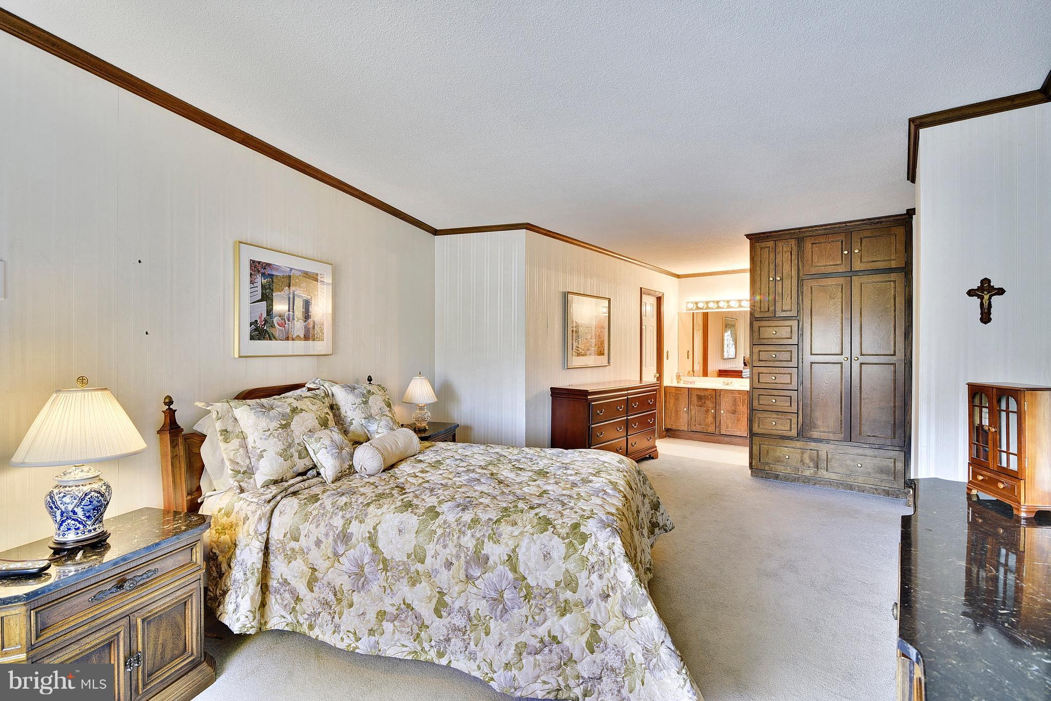 ROTONDA - Residential