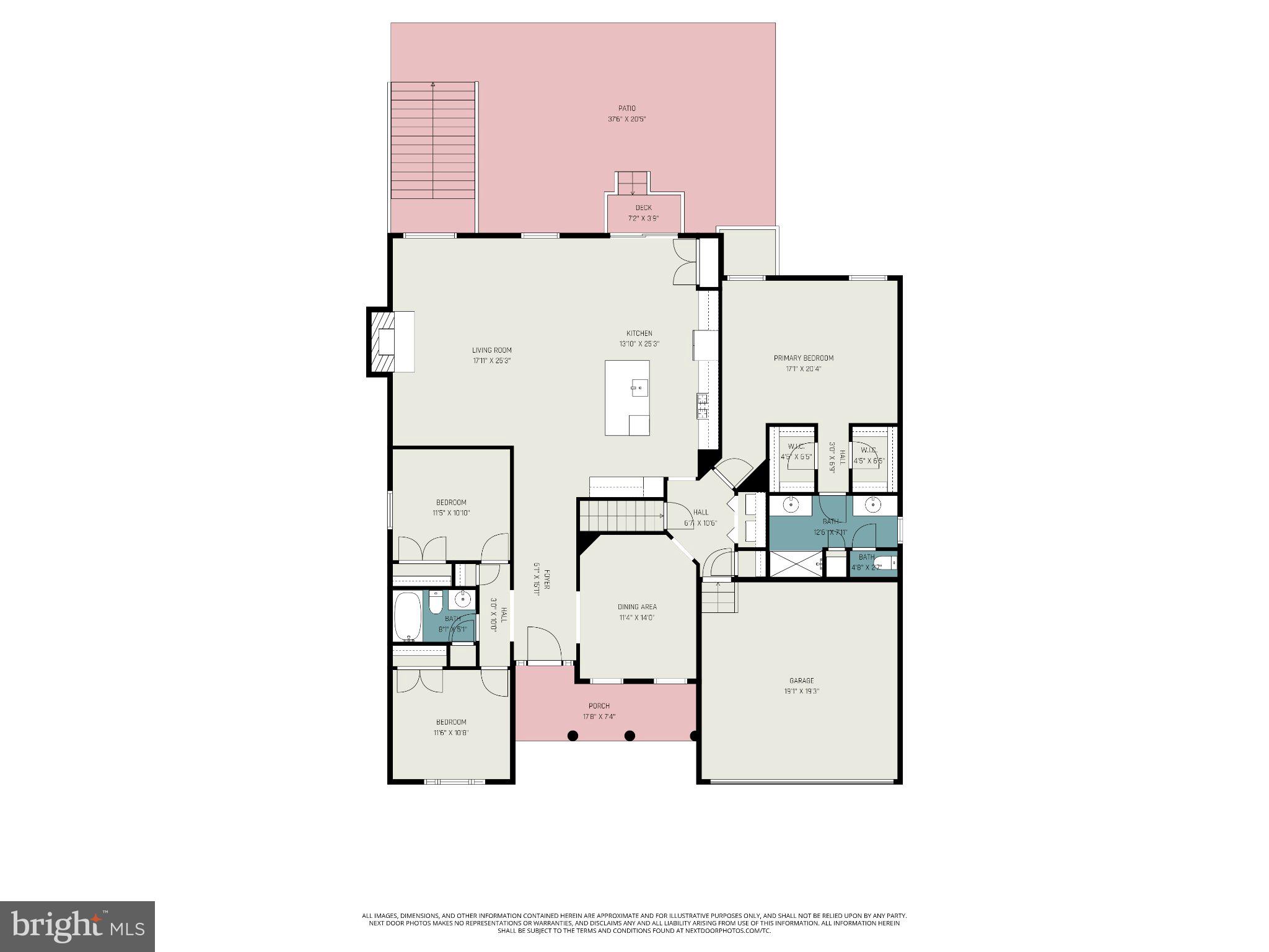STAFFORD ESTATES - Residential