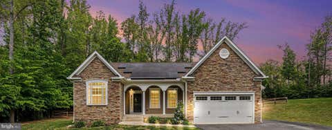 Homes For Sale - 1095 Timber Mill Lane<br/> FREDERICKSBURG, VA 22406