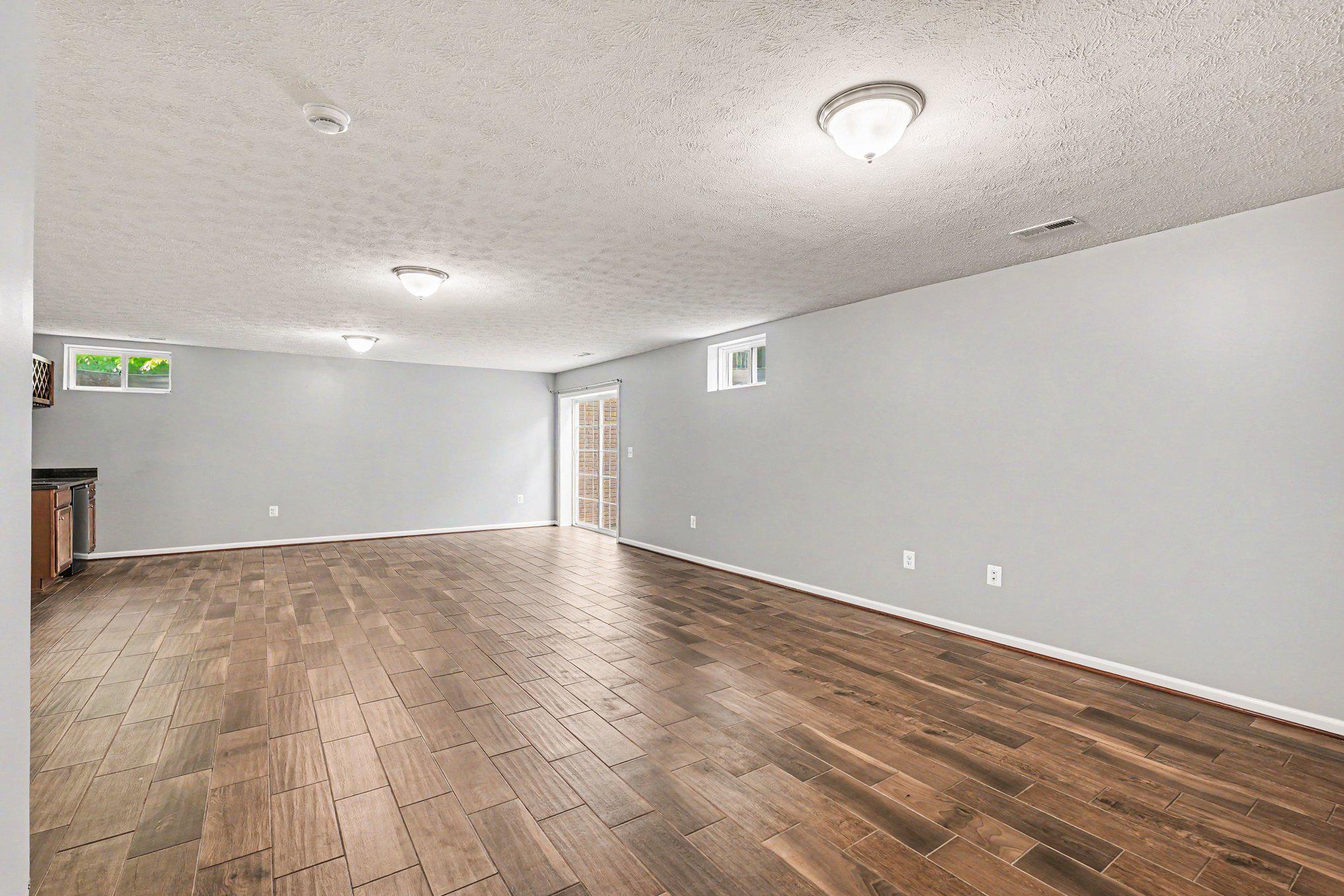 STAFFORD ESTATES - Residential
