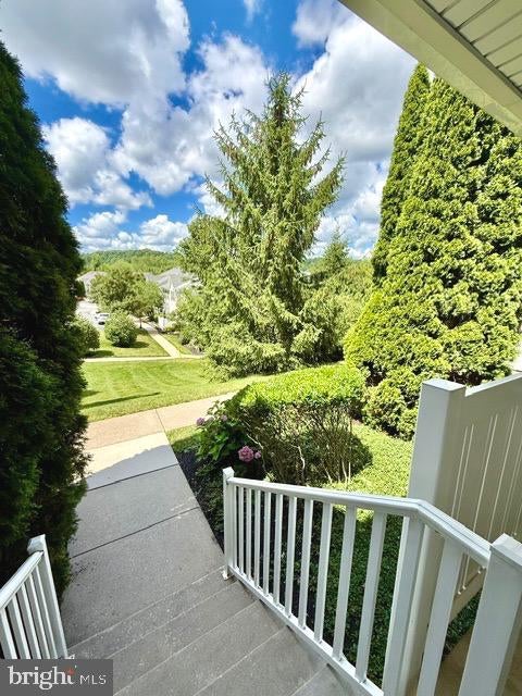 53 GRANITE LANE 3