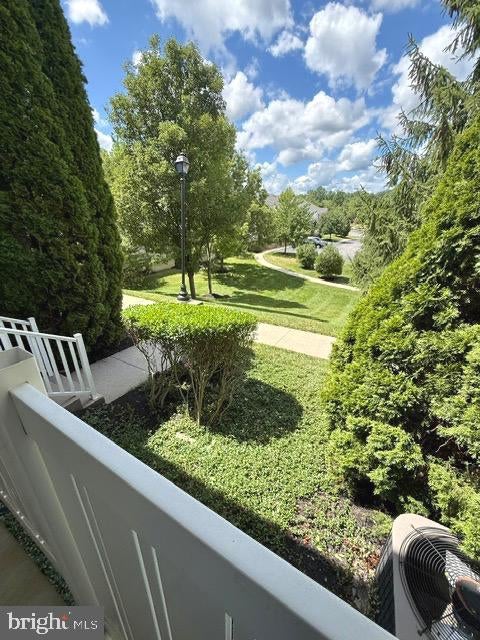 53 GRANITE LANE 3