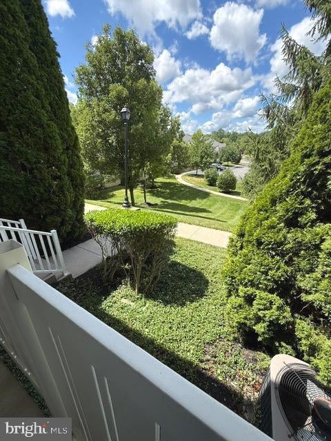 53 GRANITE LANE 3