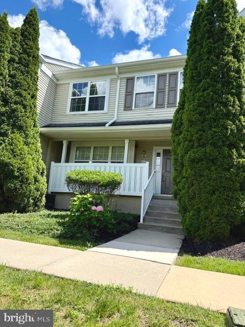 53 GRANITE LANE 3