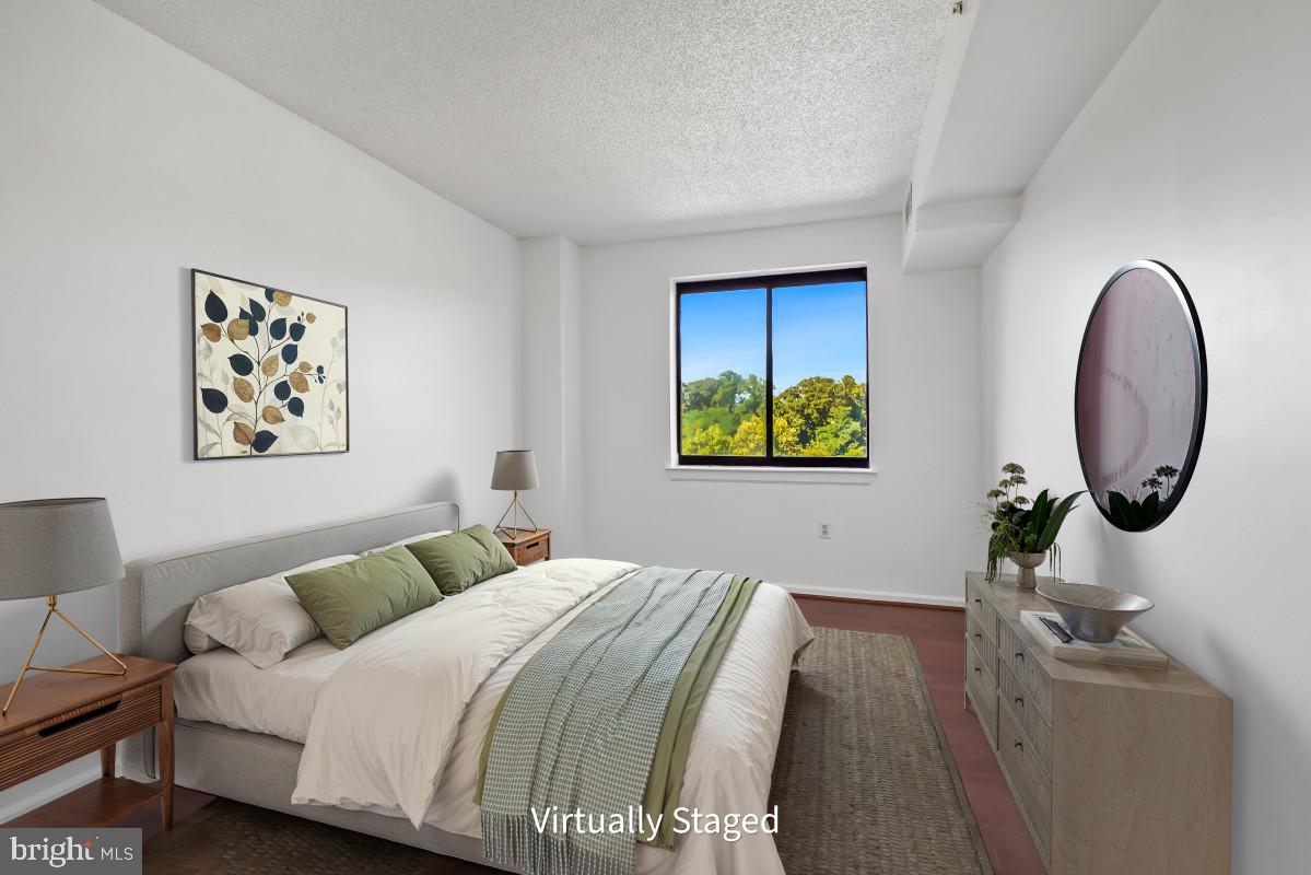 2230 GEORGE C MARSHALL DRIVE 1103