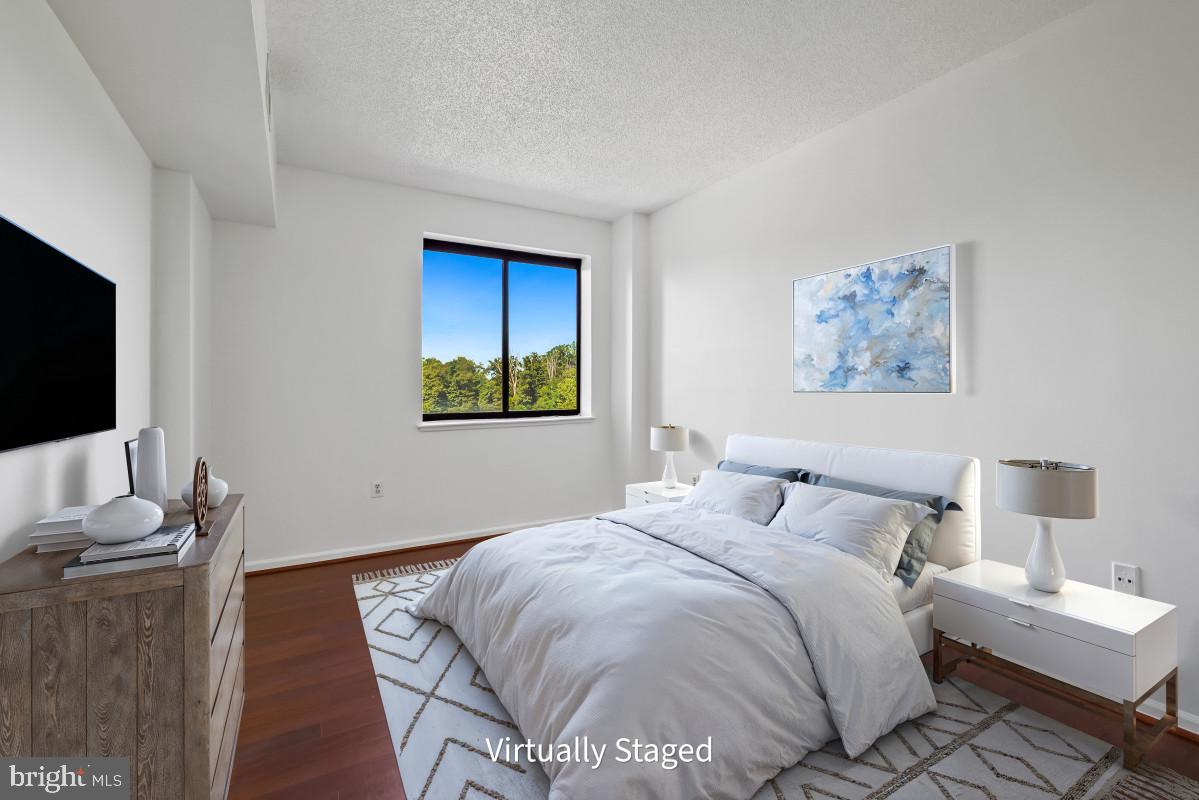 2230 GEORGE C MARSHALL DRIVE 1103