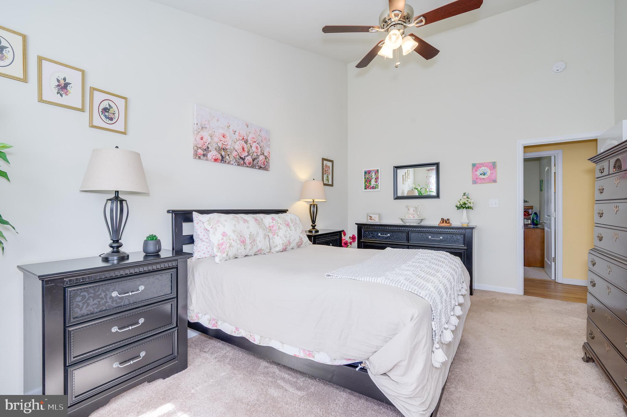 BOYDS CROSSING - Residential