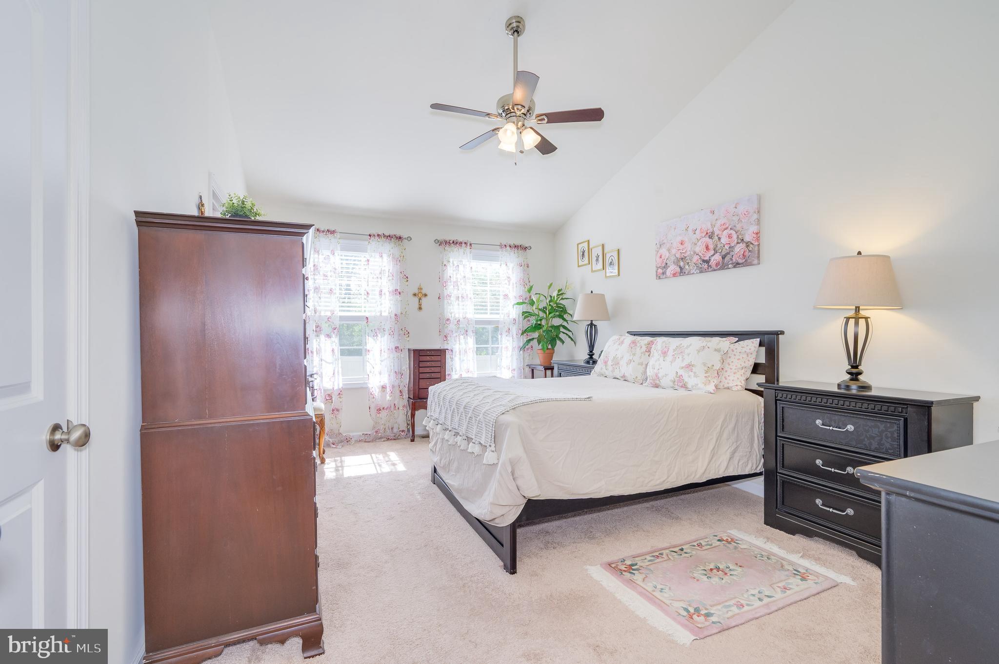 BOYDS CROSSING - Residential