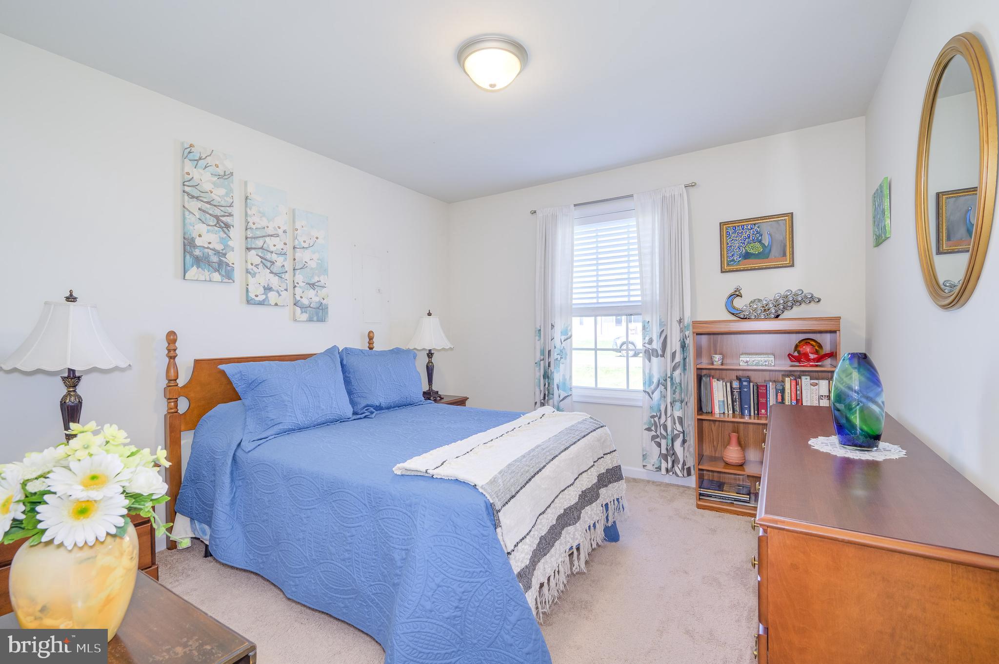 BOYDS CROSSING - Residential