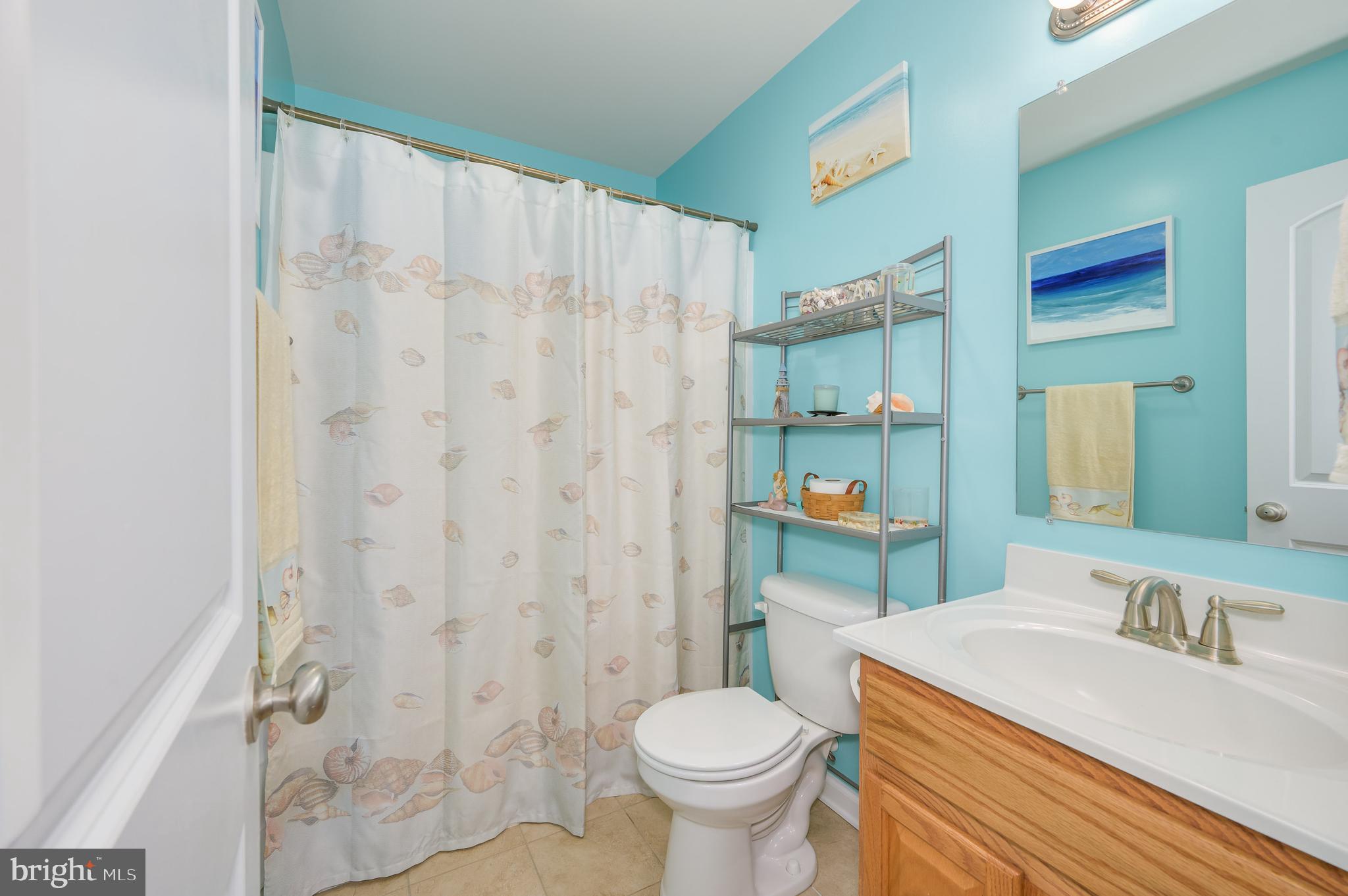 BOYDS CROSSING - Residential