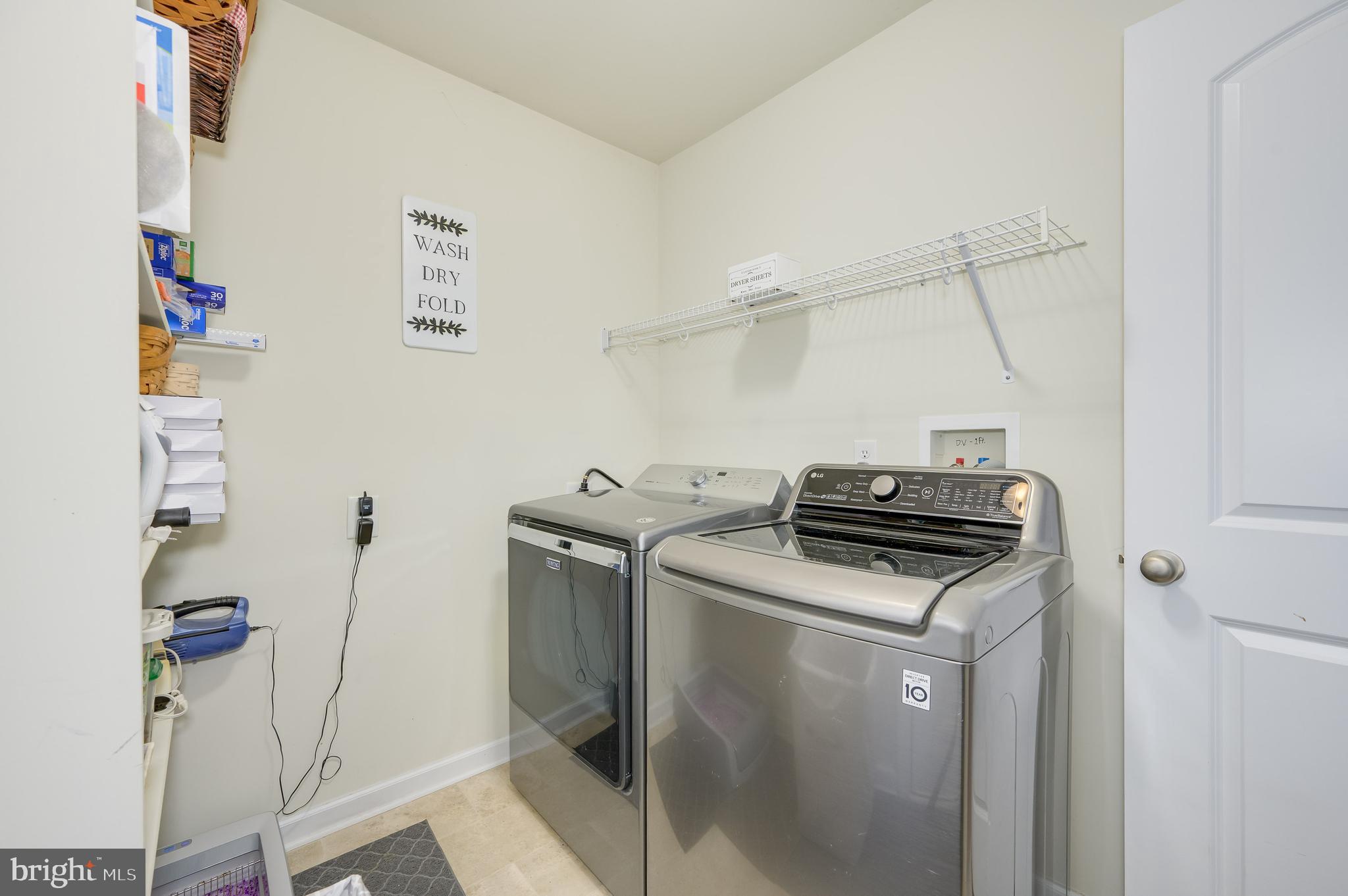 BOYDS CROSSING - Residential