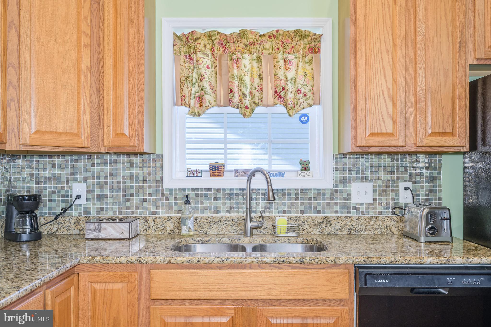 BOYDS CROSSING - Residential