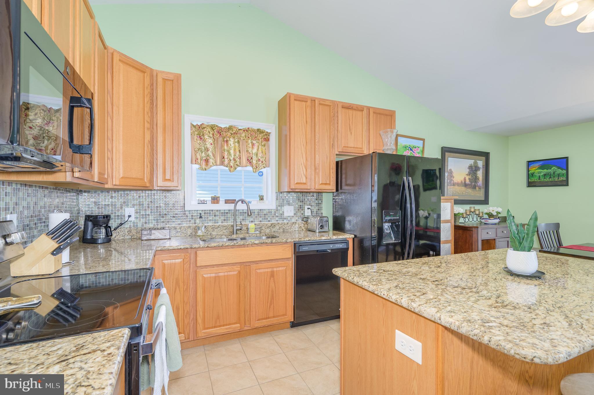 BOYDS CROSSING - Residential