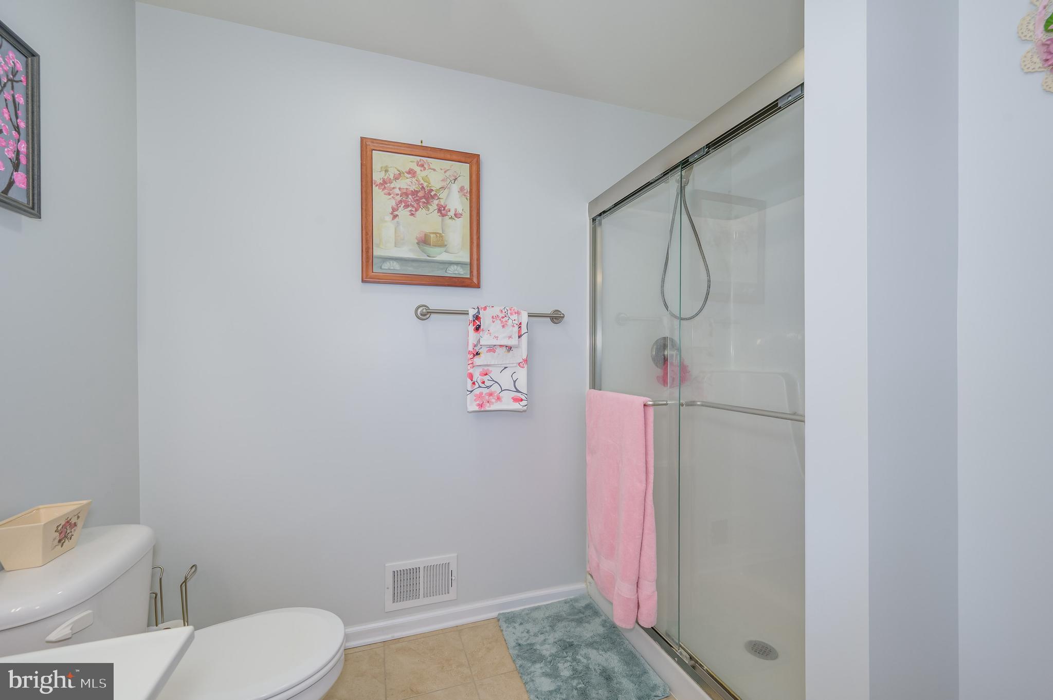 BOYDS CROSSING - Residential