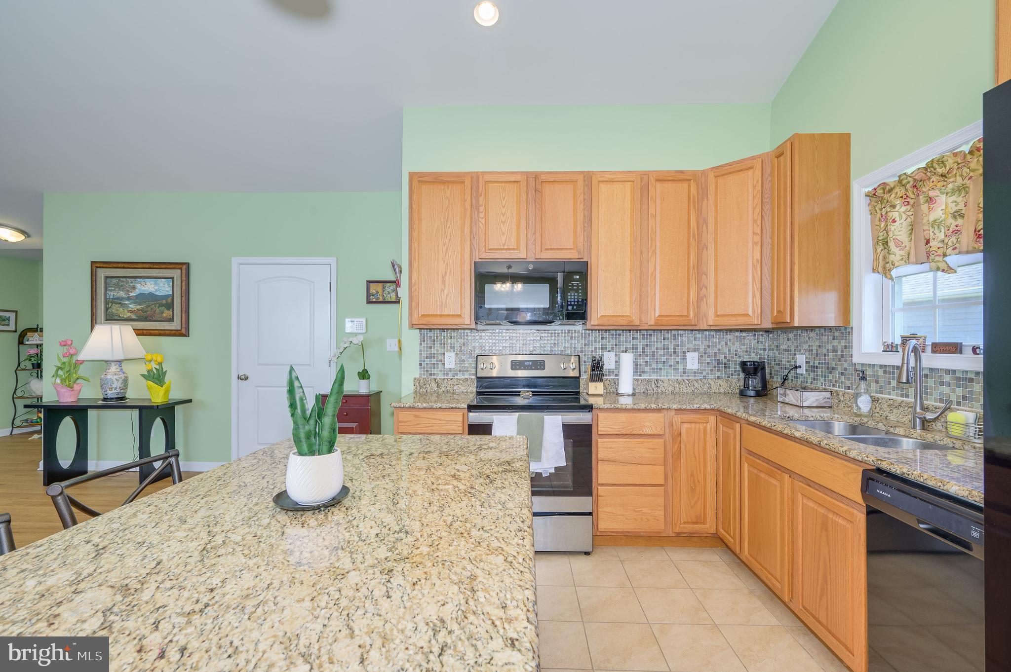 BOYDS CROSSING - Residential