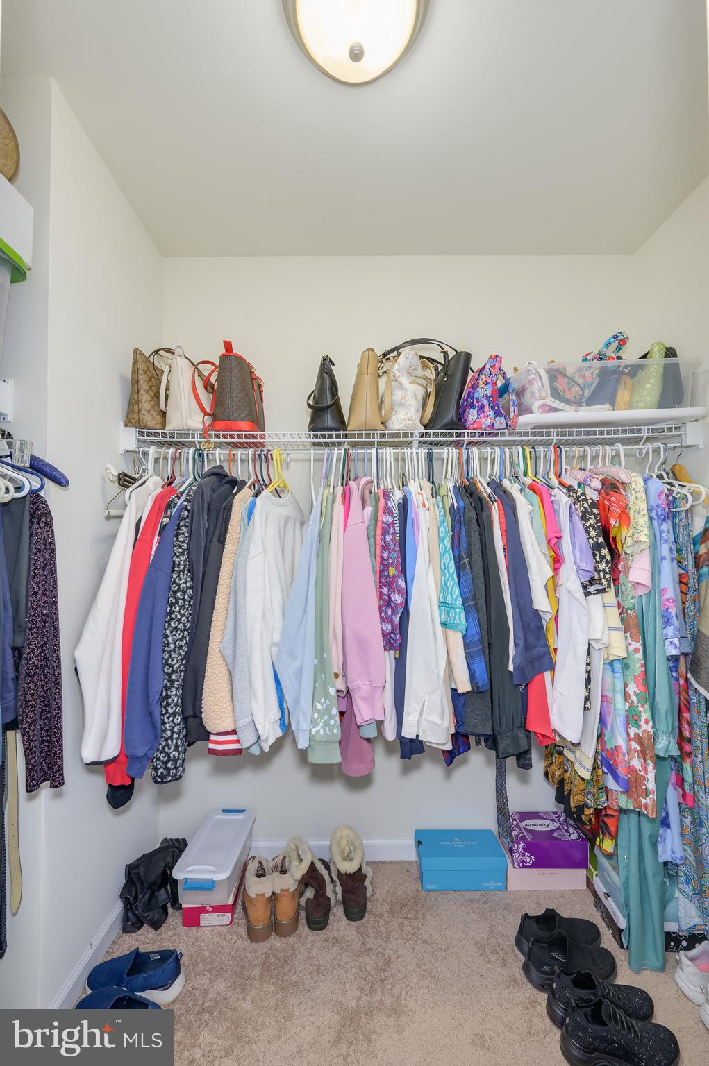 BOYDS CROSSING - Residential