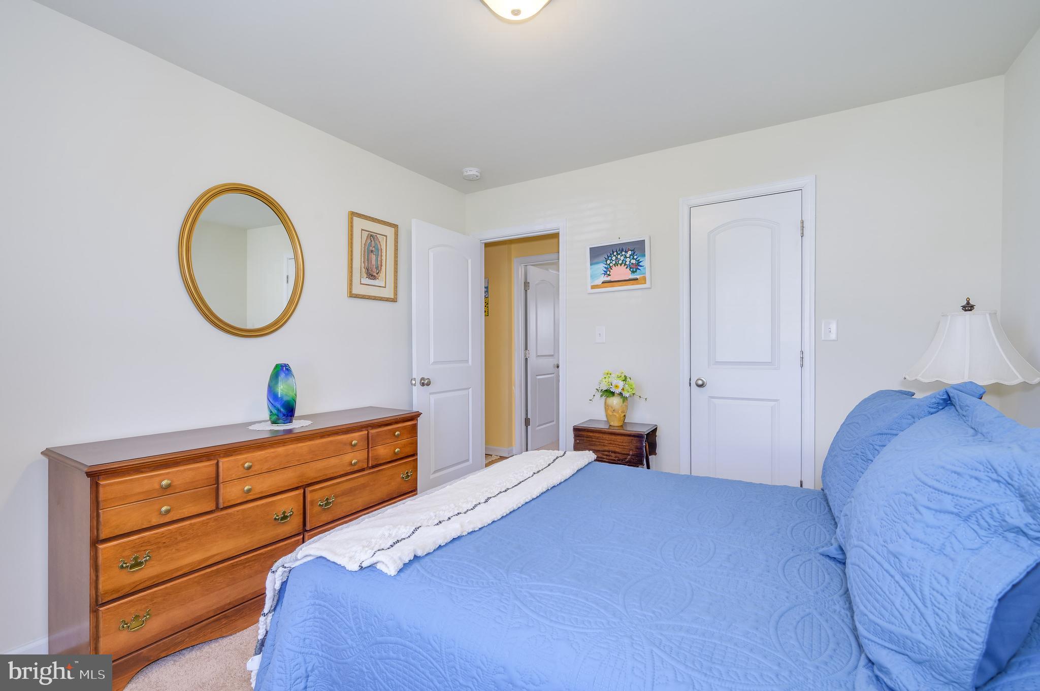 BOYDS CROSSING - Residential