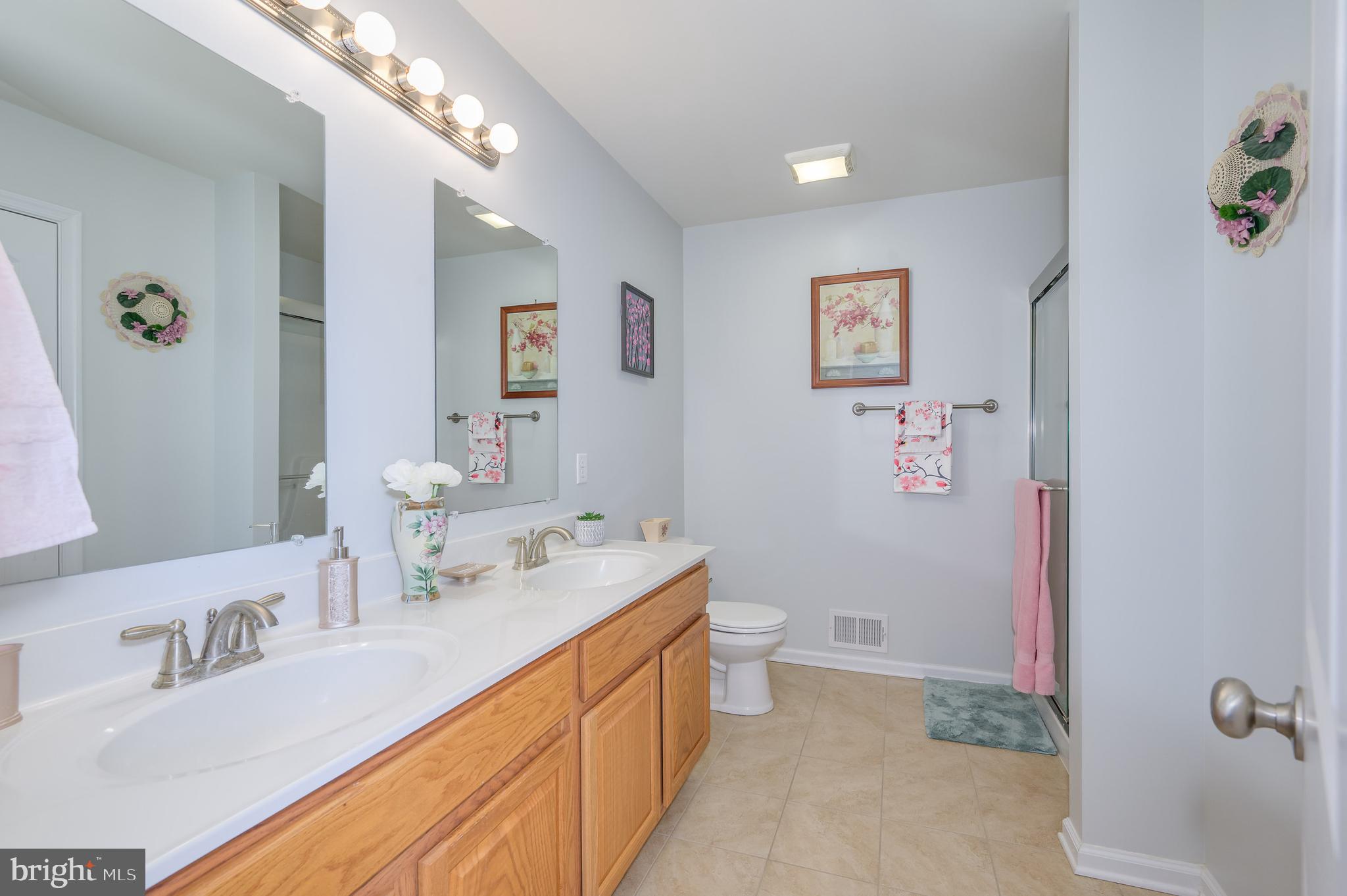 BOYDS CROSSING - Residential