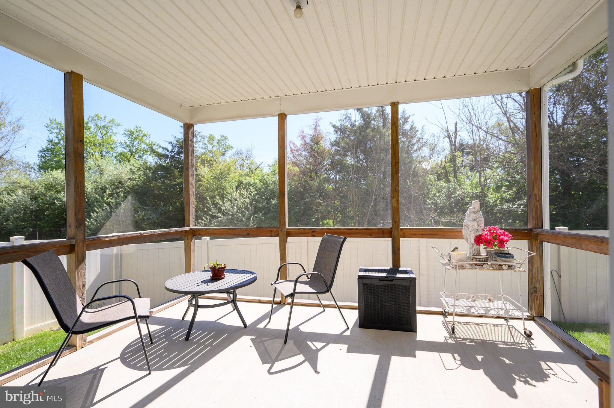 BOYDS CROSSING - Residential