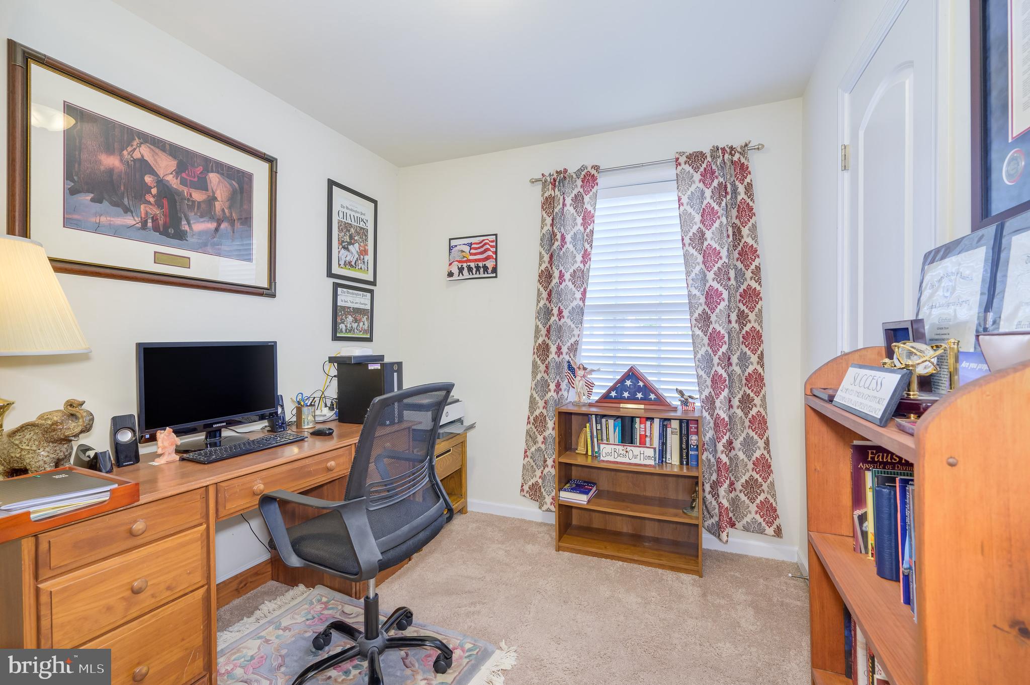 BOYDS CROSSING - Residential