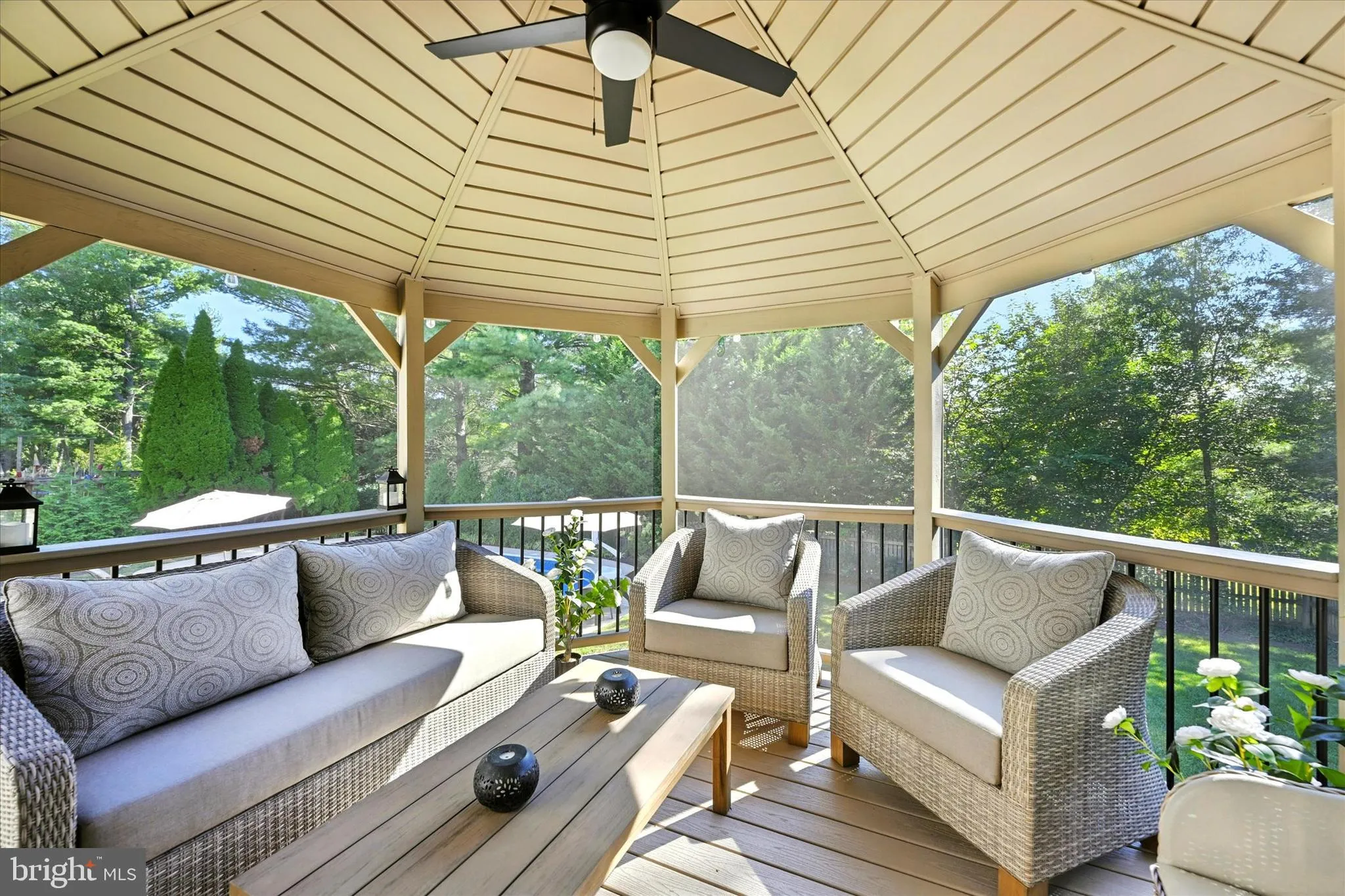 Ellicott City, Maryland 21042, United States, 5 Bedrooms Bedrooms, ,5 BathroomsBathrooms,Residential,Pending,204917