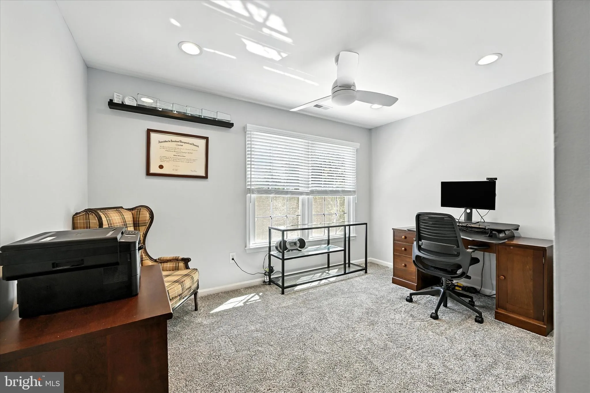 Ellicott City, Maryland 21042, United States, 5 Bedrooms Bedrooms, ,5 BathroomsBathrooms,Residential,Pending,204917