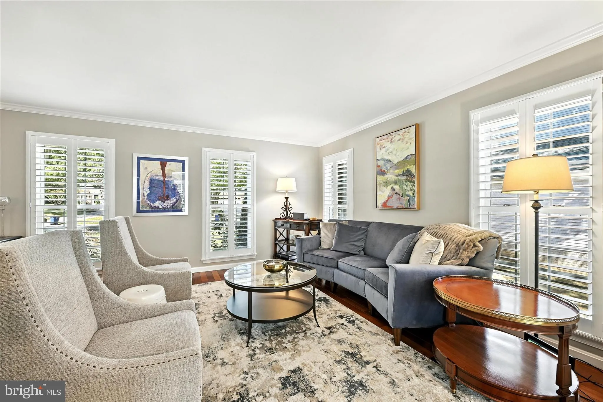 Ellicott City, Maryland 21042, United States, 5 Bedrooms Bedrooms, ,5 BathroomsBathrooms,Residential,Pending,204917