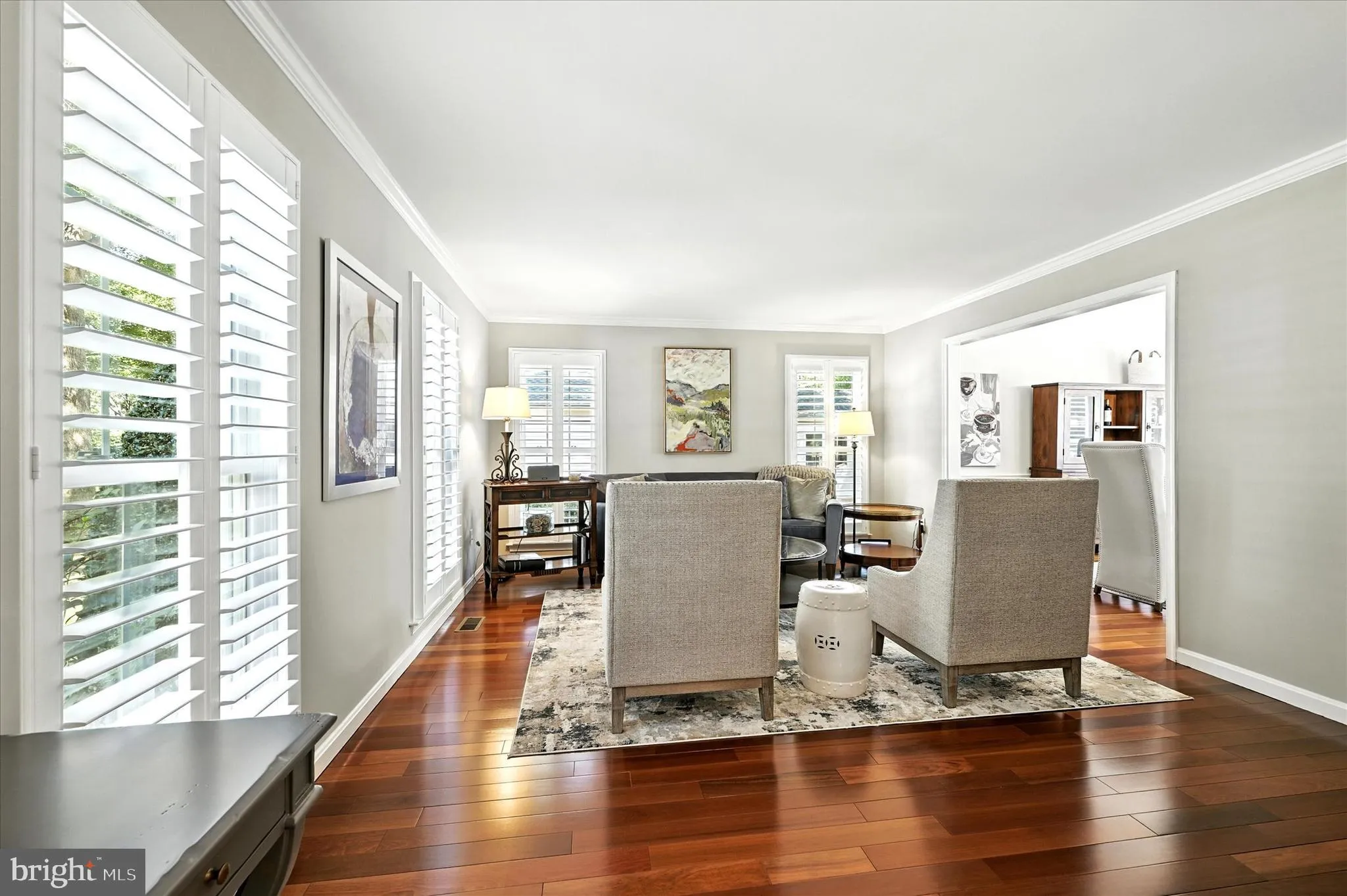 Ellicott City, Maryland 21042, United States, 5 Bedrooms Bedrooms, ,5 BathroomsBathrooms,Residential,Pending,204917