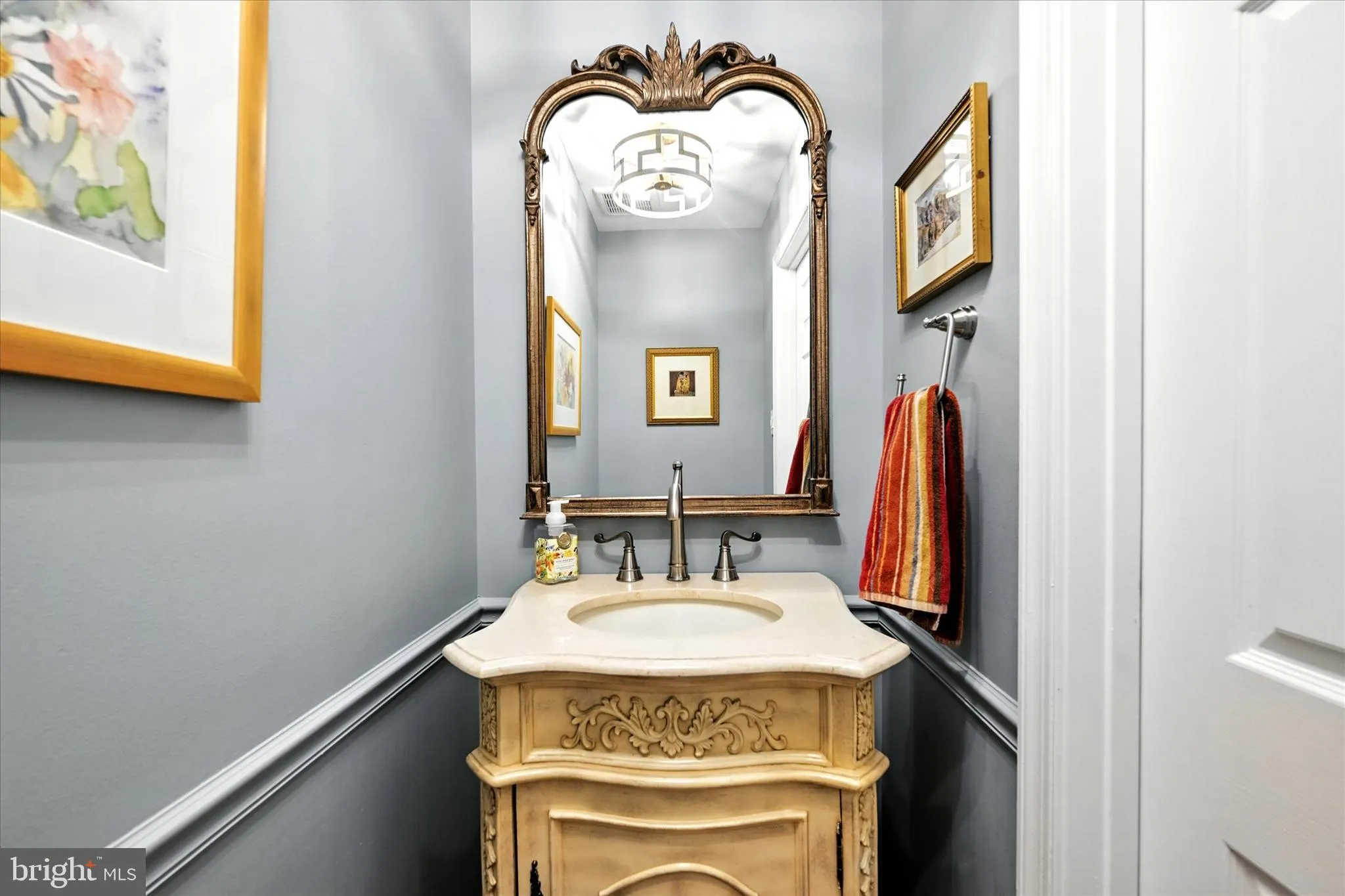 Ellicott City, Maryland 21042, United States, 5 Bedrooms Bedrooms, ,5 BathroomsBathrooms,Residential,Pending,204917