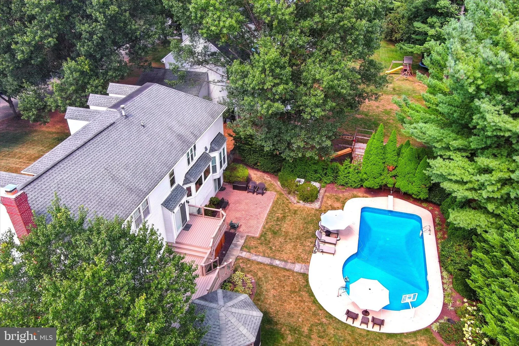 Ellicott City, Maryland 21042, United States, 5 Bedrooms Bedrooms, ,5 BathroomsBathrooms,Residential,Pending,204917