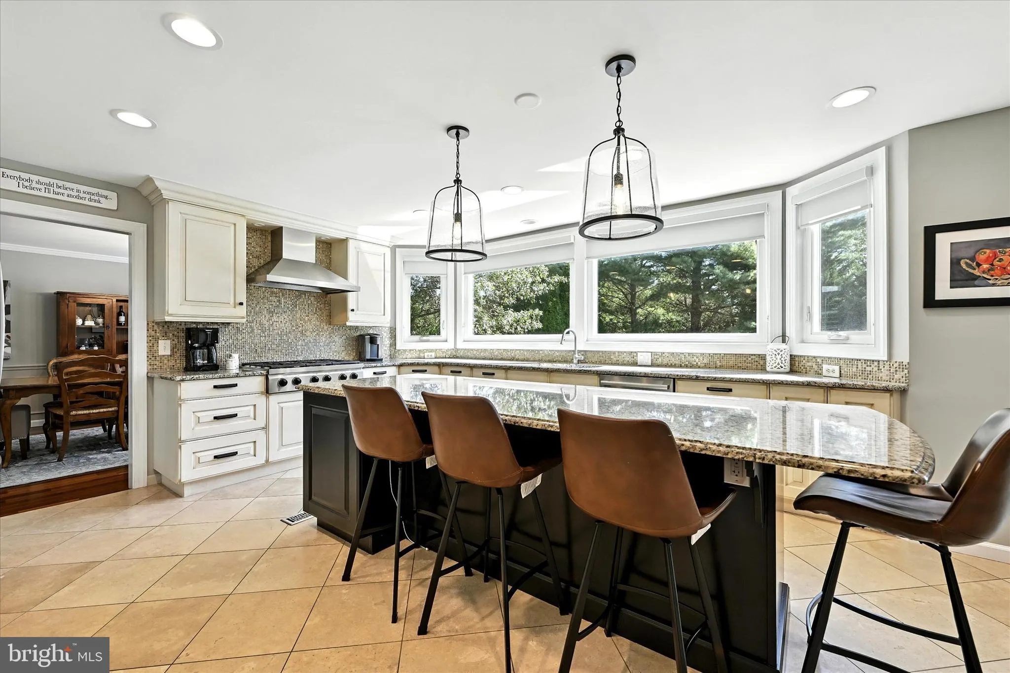 Ellicott City, Maryland 21042, United States, 5 Bedrooms Bedrooms, ,5 BathroomsBathrooms,Residential,Pending,204917