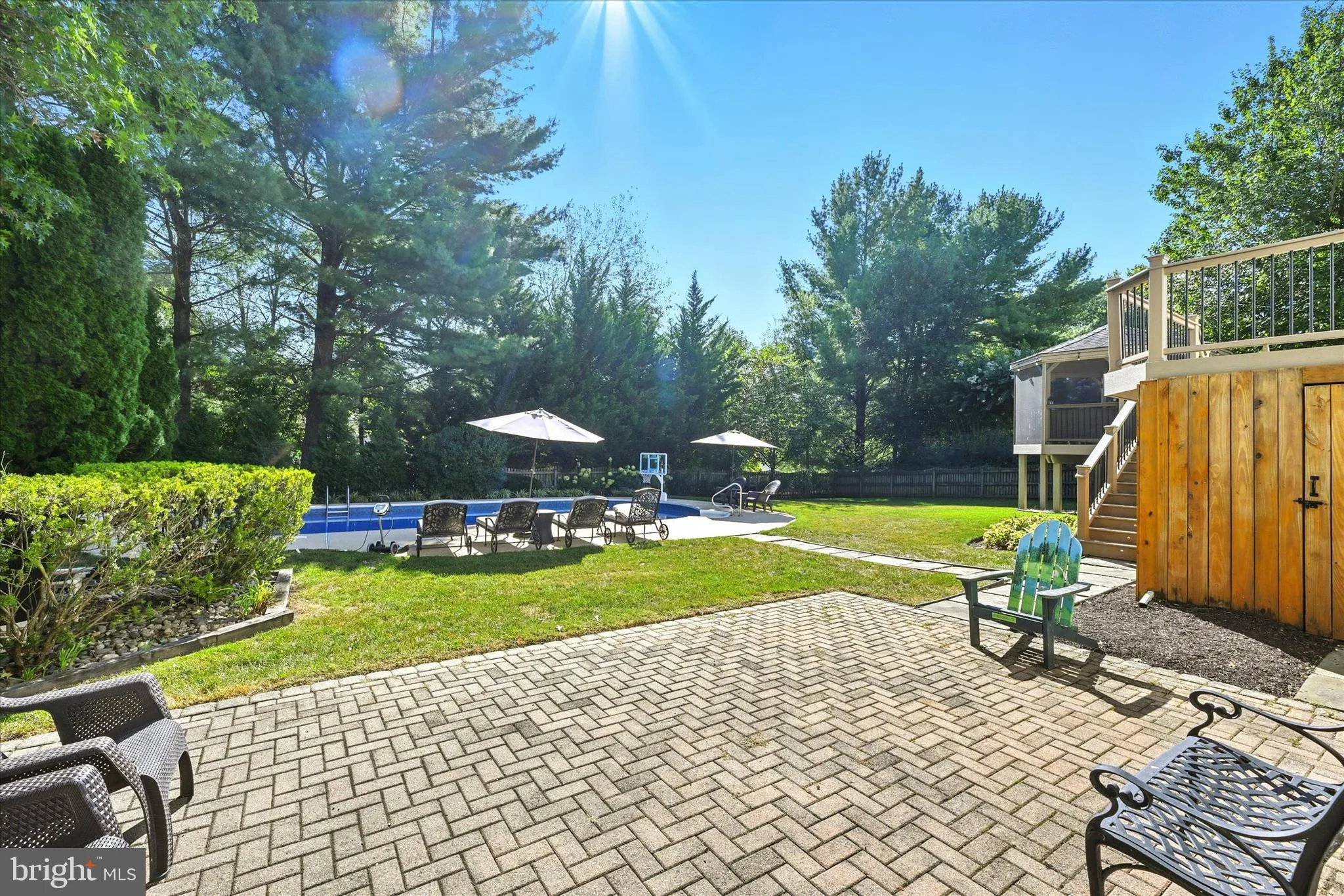 Ellicott City, Maryland 21042, United States, 5 Bedrooms Bedrooms, ,5 BathroomsBathrooms,Residential,Pending,204917