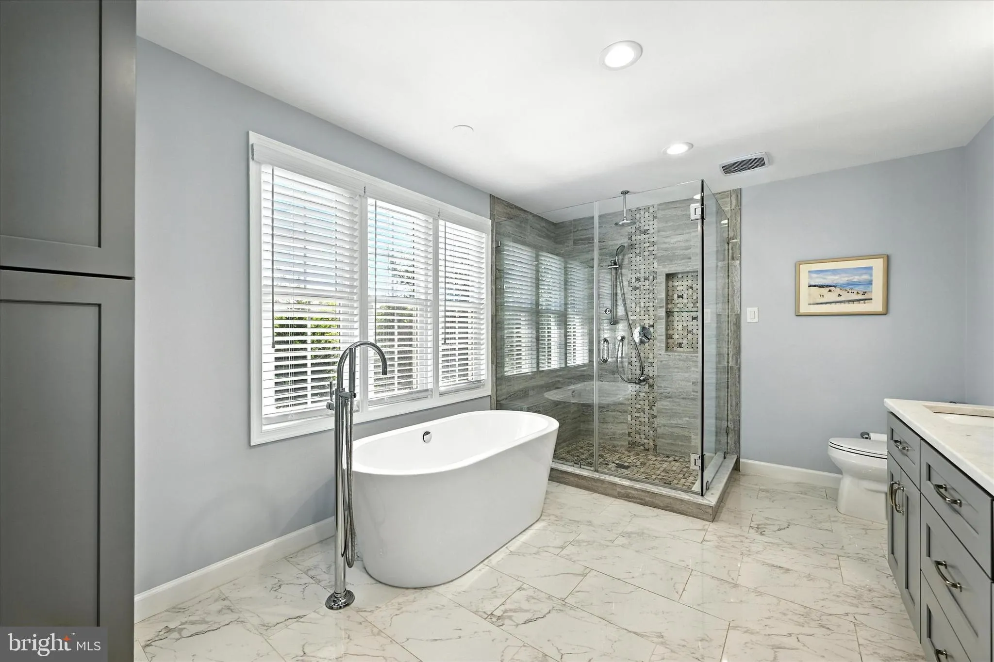 Ellicott City, Maryland 21042, United States, 5 Bedrooms Bedrooms, ,5 BathroomsBathrooms,Residential,Pending,204917