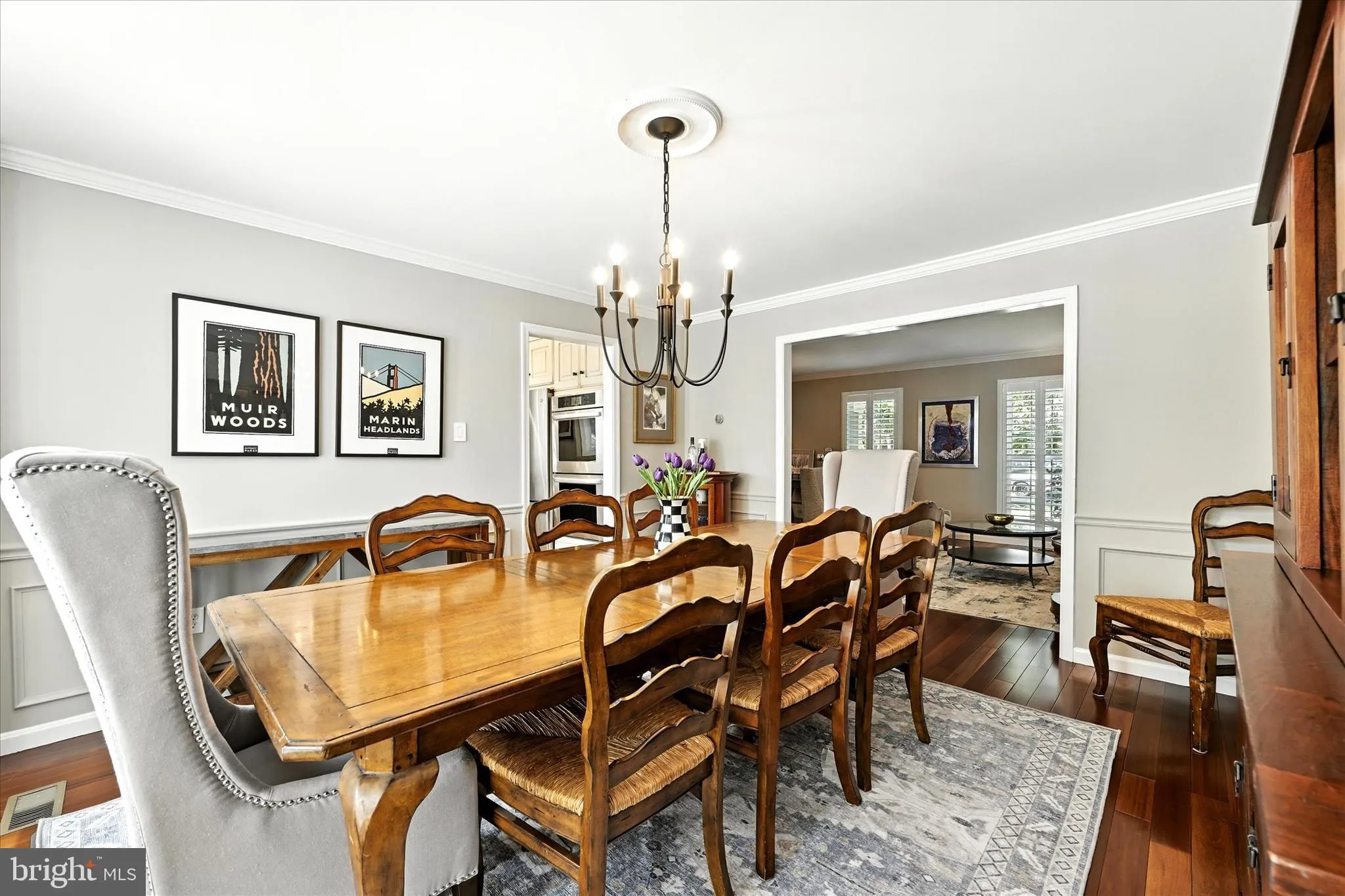 Ellicott City, Maryland 21042, United States, 5 Bedrooms Bedrooms, ,5 BathroomsBathrooms,Residential,Pending,204917