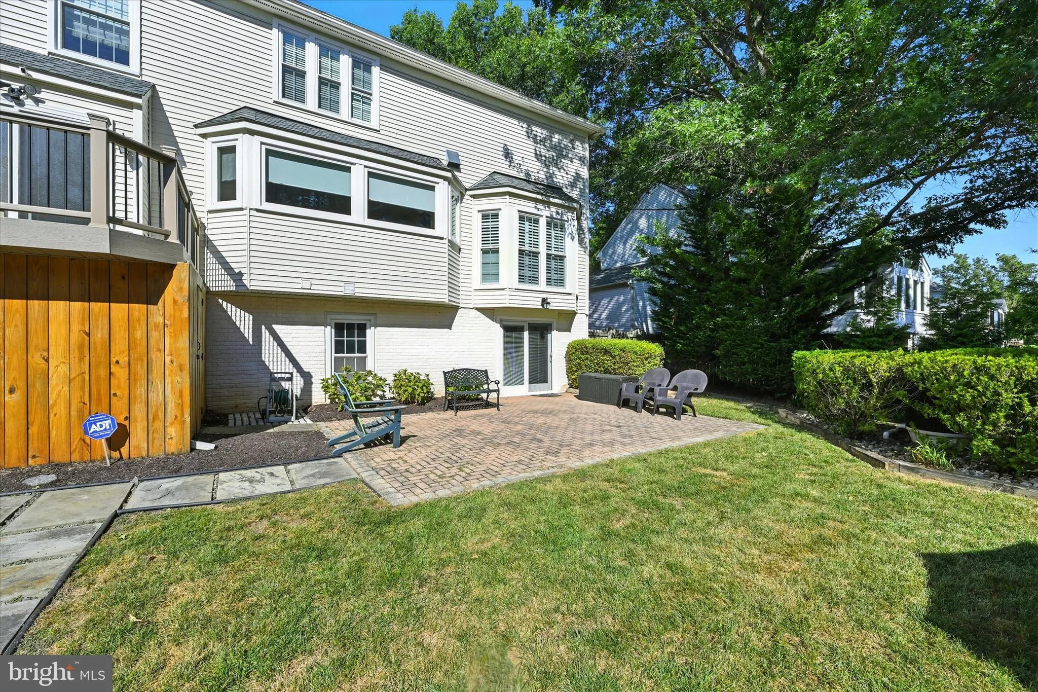 Ellicott City, Maryland 21042, United States, 5 Bedrooms Bedrooms, ,5 BathroomsBathrooms,Residential,Pending,204917