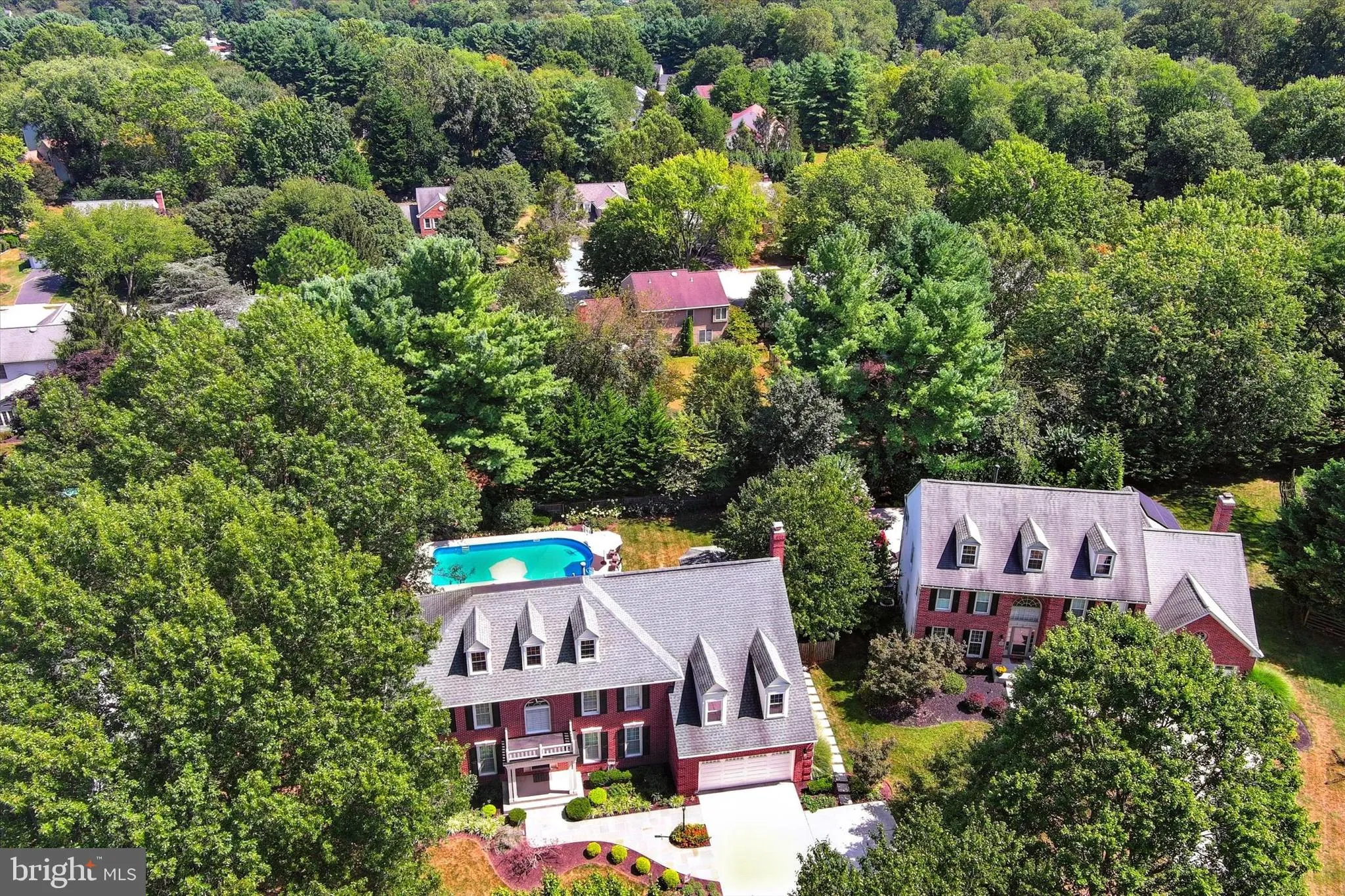 Ellicott City, Maryland 21042, United States, 5 Bedrooms Bedrooms, ,5 BathroomsBathrooms,Residential,Pending,204917