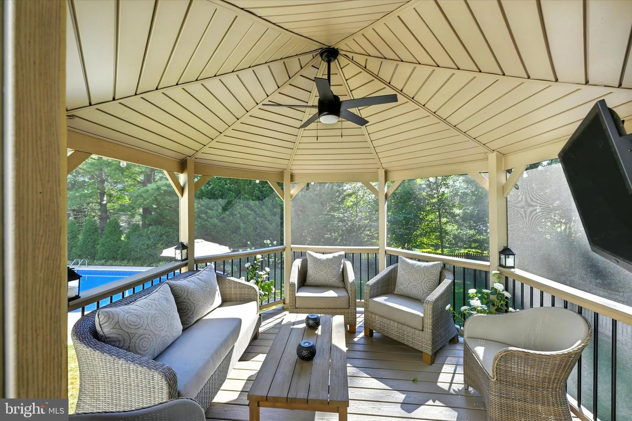 Ellicott City, Maryland 21042, United States, 5 Bedrooms Bedrooms, ,5 BathroomsBathrooms,Residential,Pending,204917